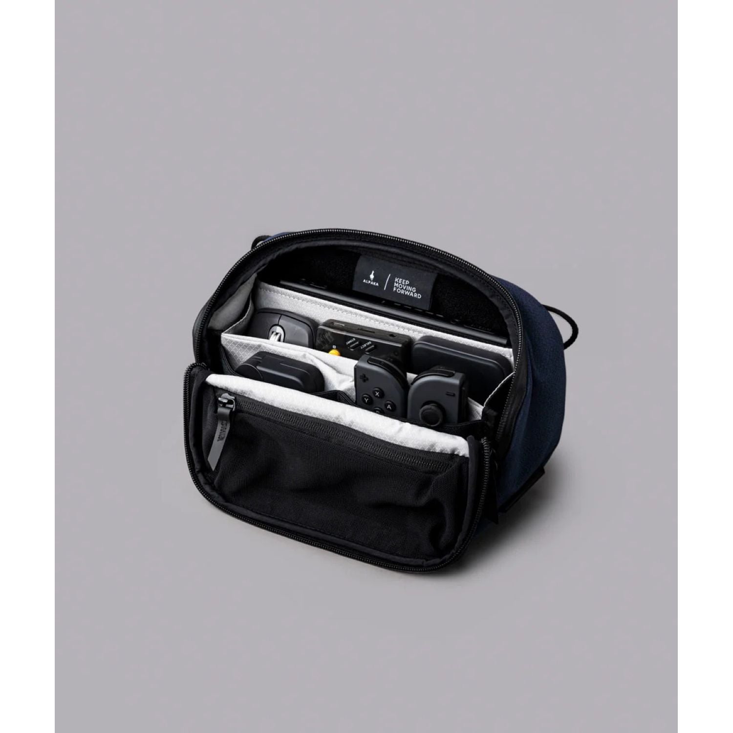 ALPAKA Vertex Pouch Mini 2L