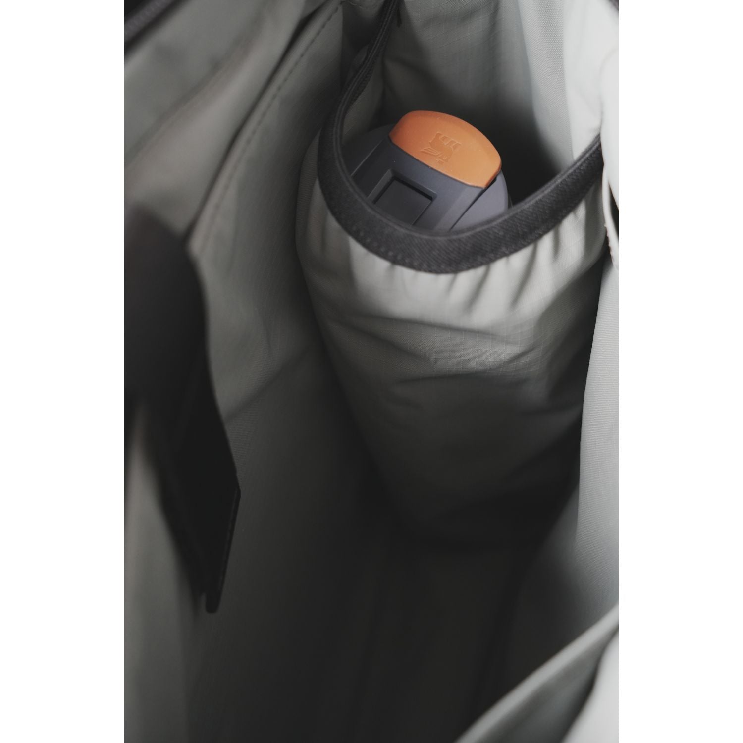 ALPAKA Vertigo Tote Slashmode Edition
