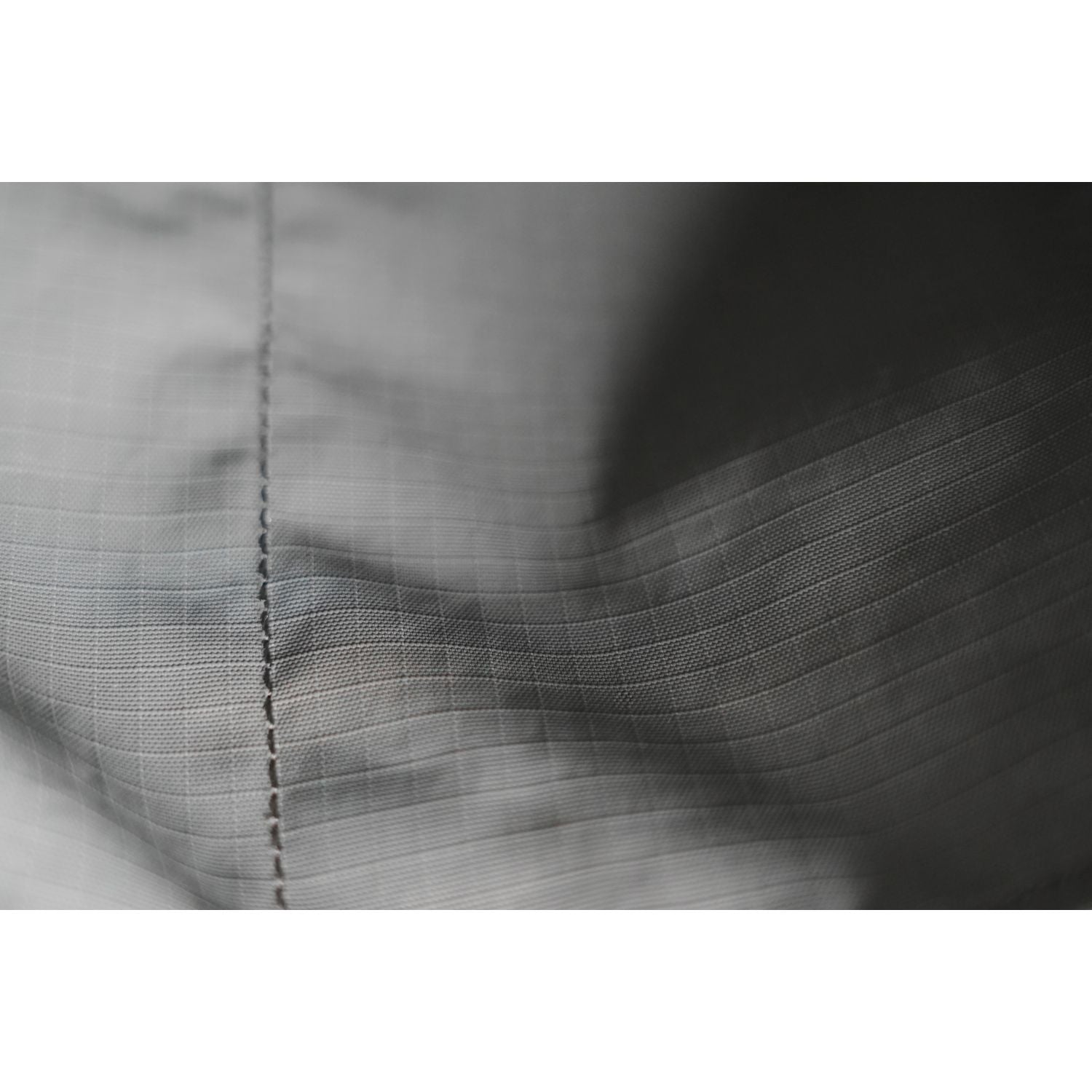 ALPAKA Vertigo Tote Slashmode Edition