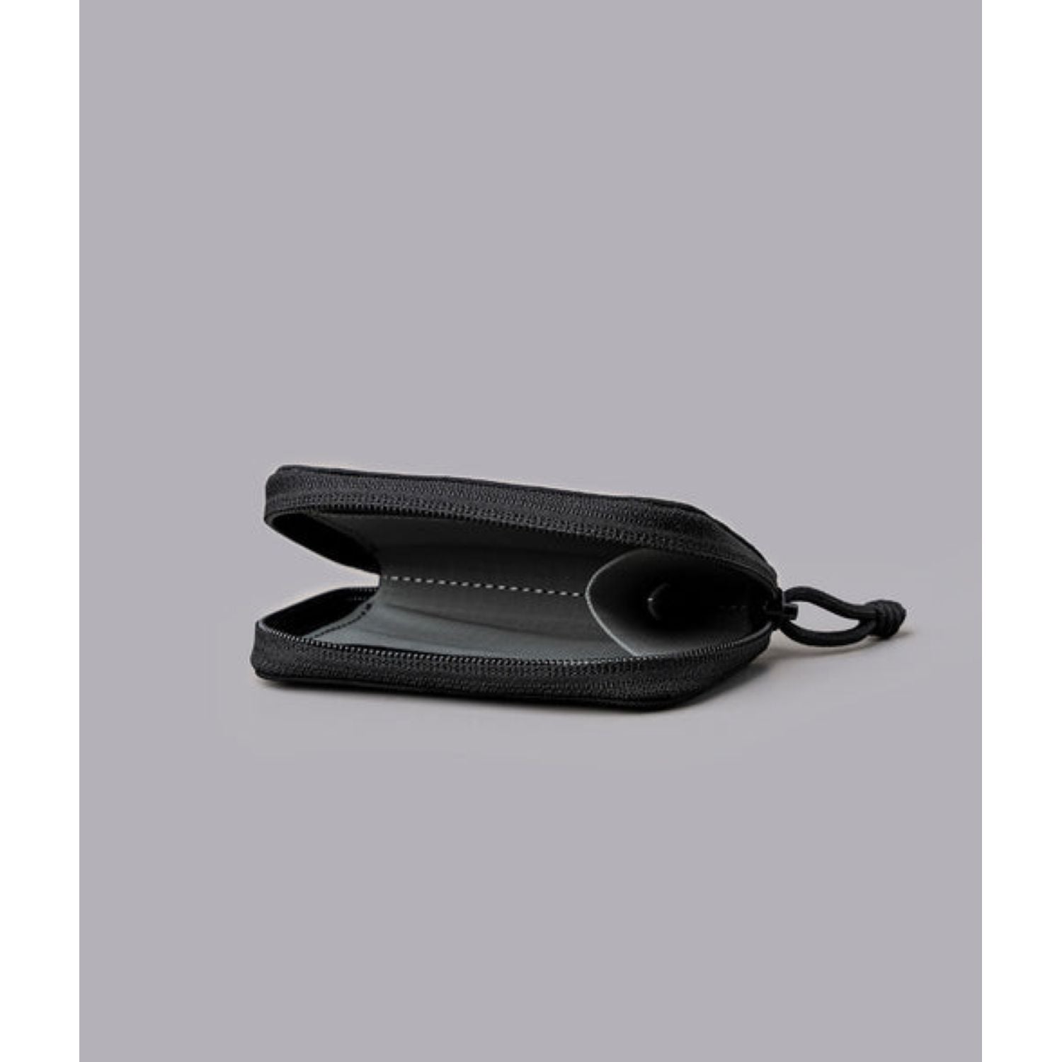 ALPAKA Zip Coin Wallet