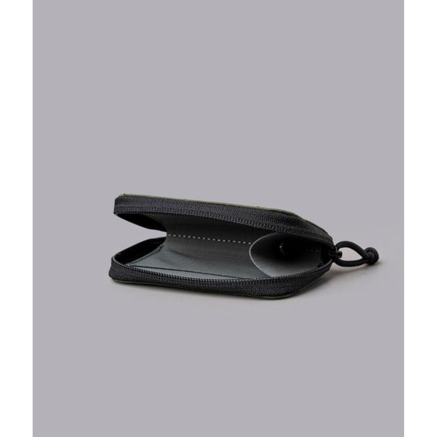 ALPAKA Zip Coin Wallet