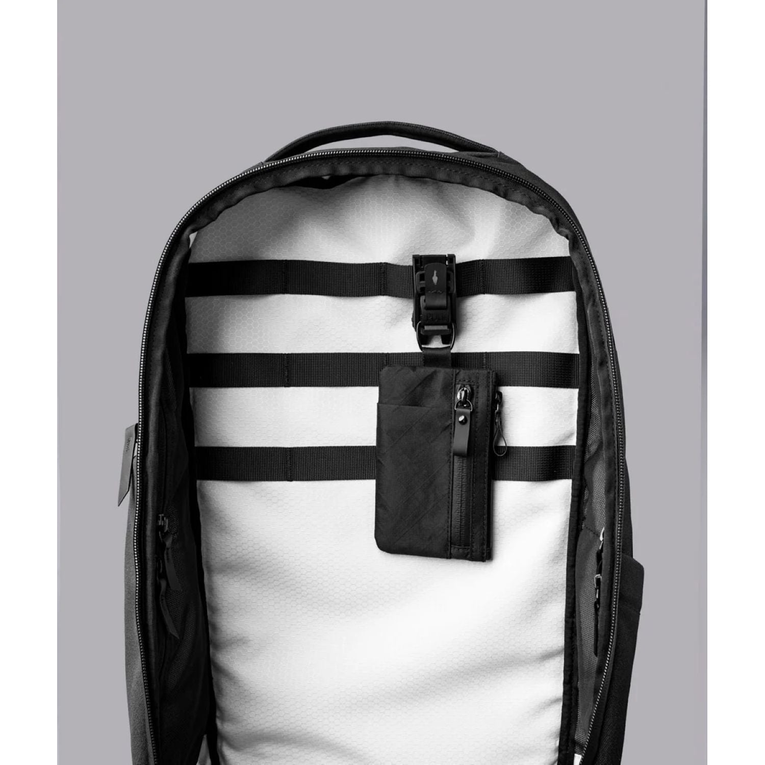 ALPAKA Zip Pouch Pro