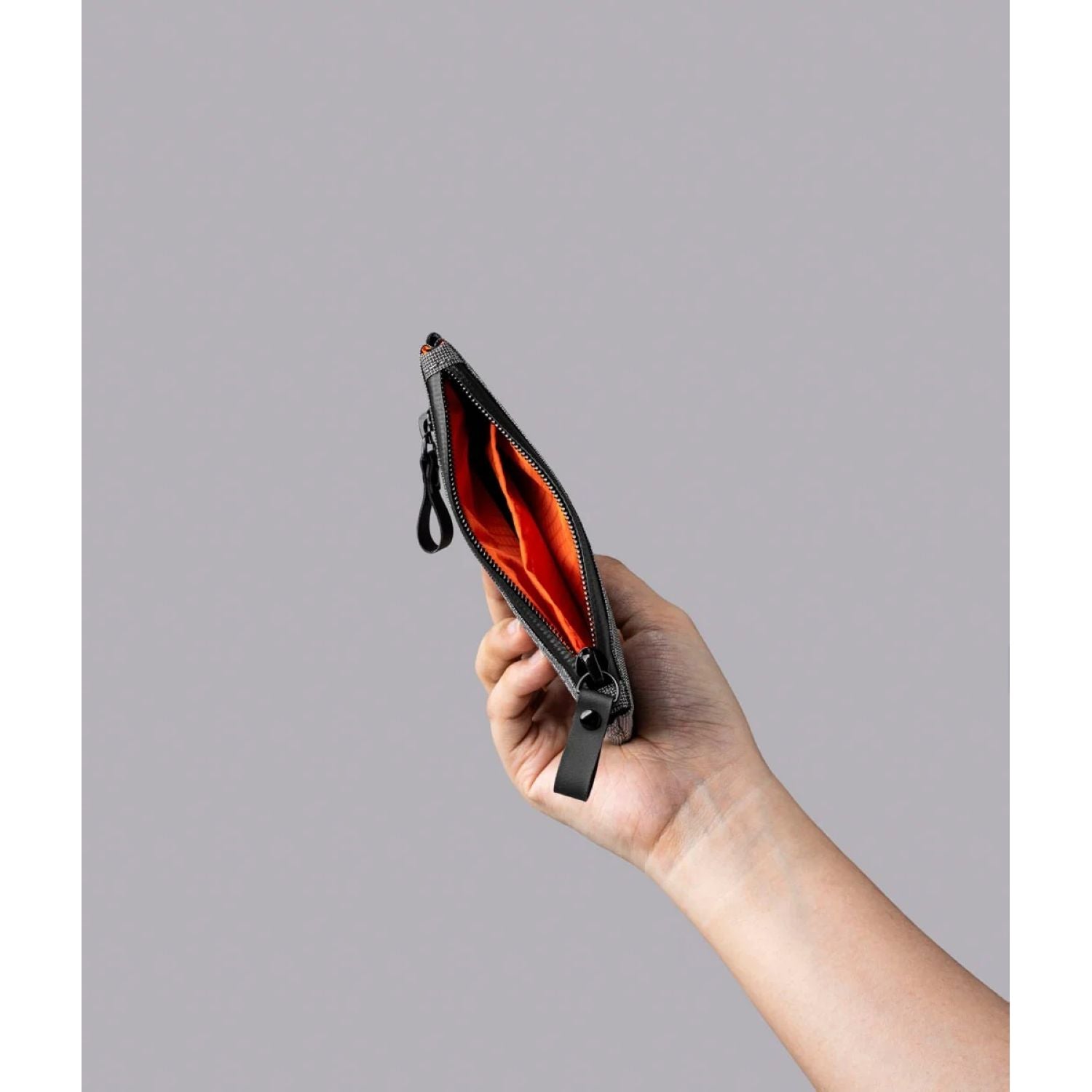 ALPAKA Zip Pouch Pro