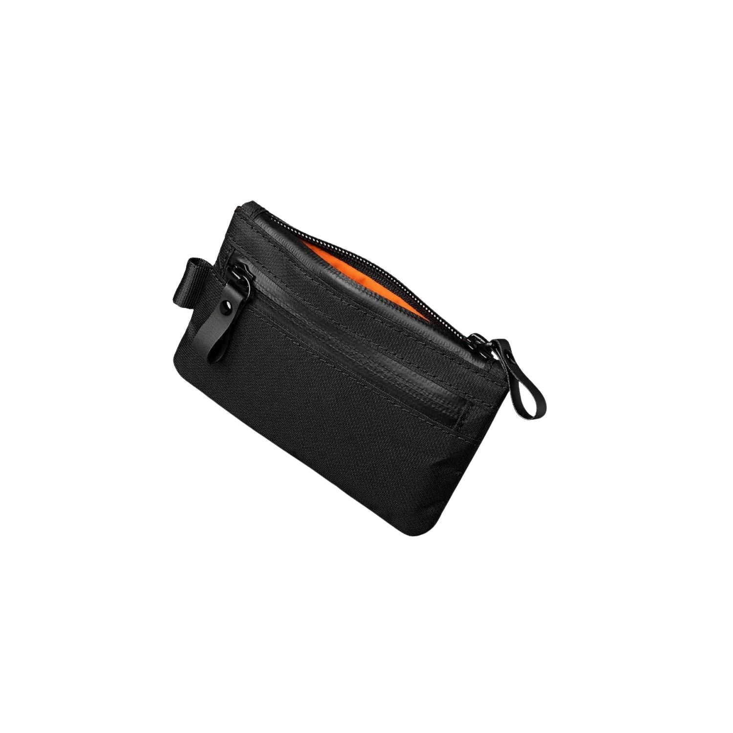 ALPAKA Zip Pouch