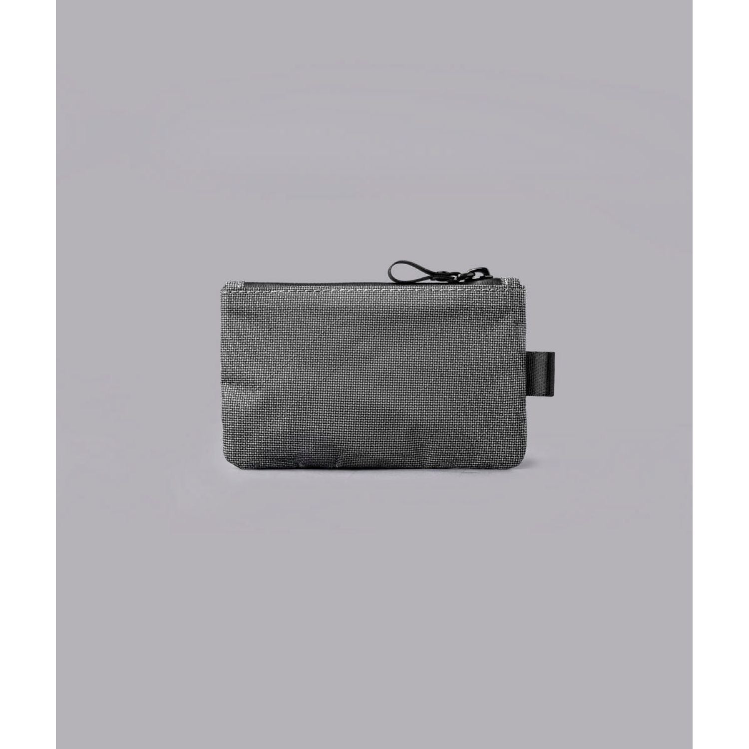 ALPAKA Zip Pouch