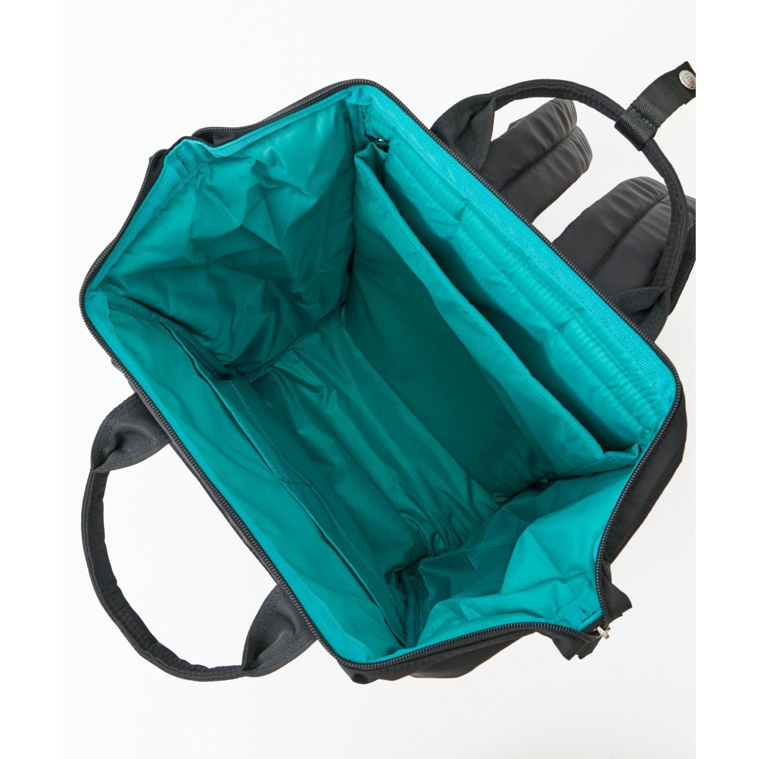 Anello Alf Kuchigane Backpack R