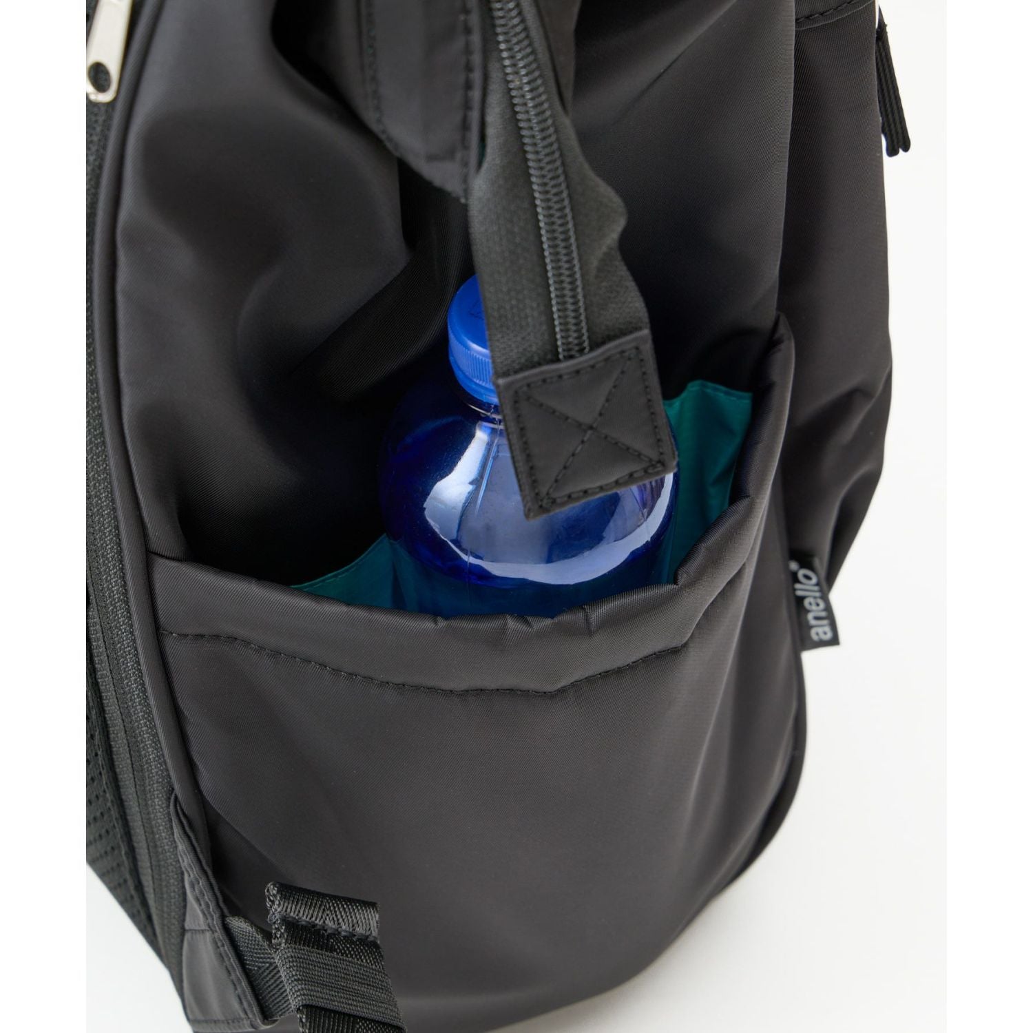 Anello Alf Kuchigane Backpack R