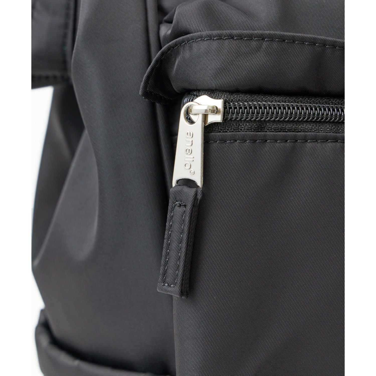 Anello Alf Kuchigane Backpack R