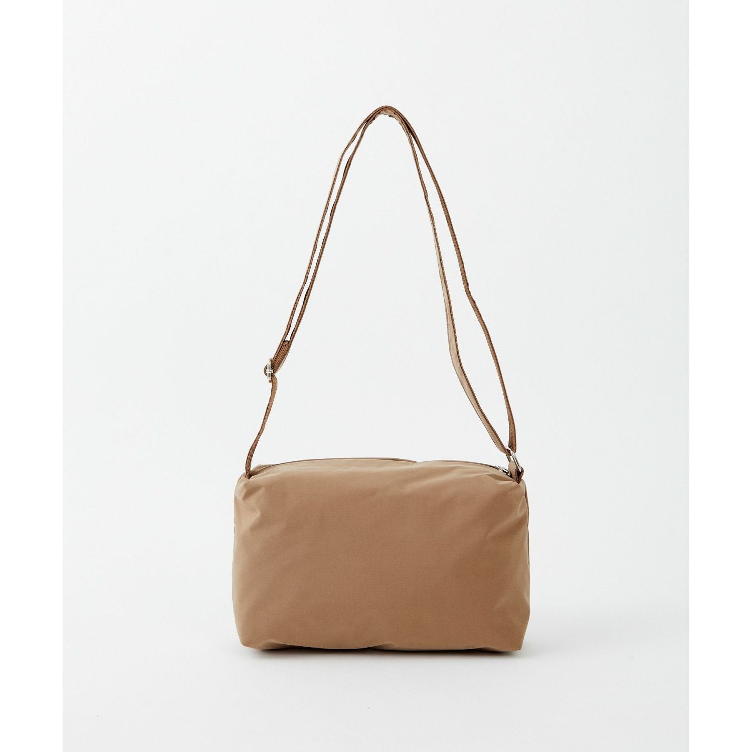 Anello Circle Mini Shoulder Bag
