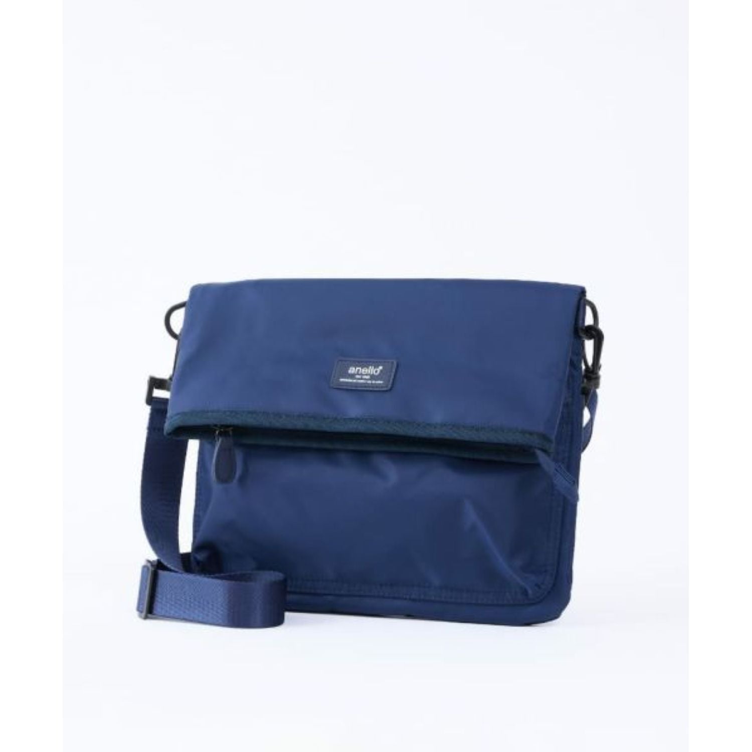 Anello Cosmic Shoulder Bag (SA)