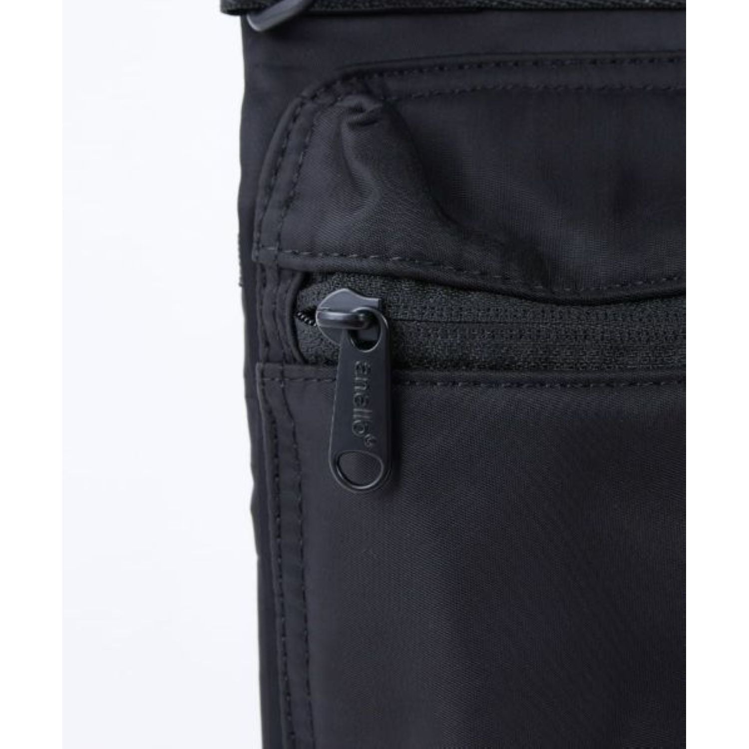 Anello Cosmic Shoulder Bag (SA)