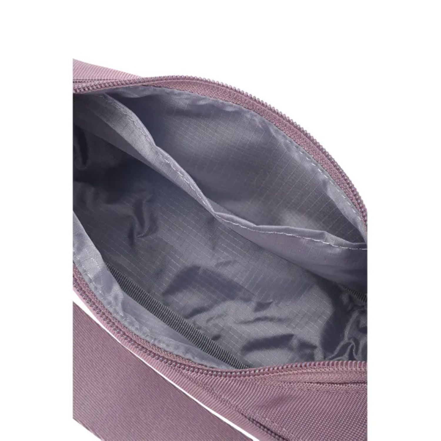 Anello Effe Hand Bag