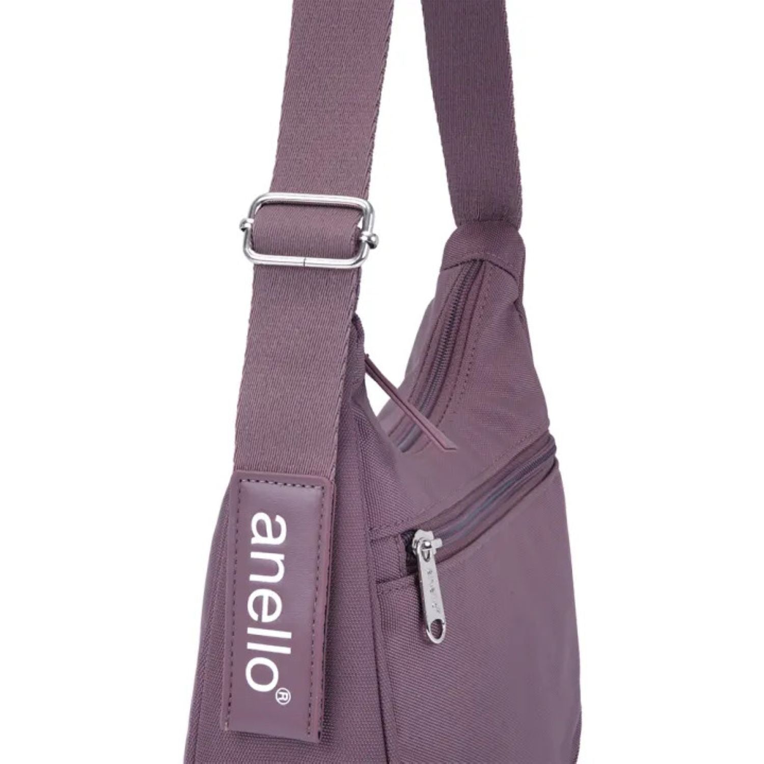Anello Effe Hand Bag