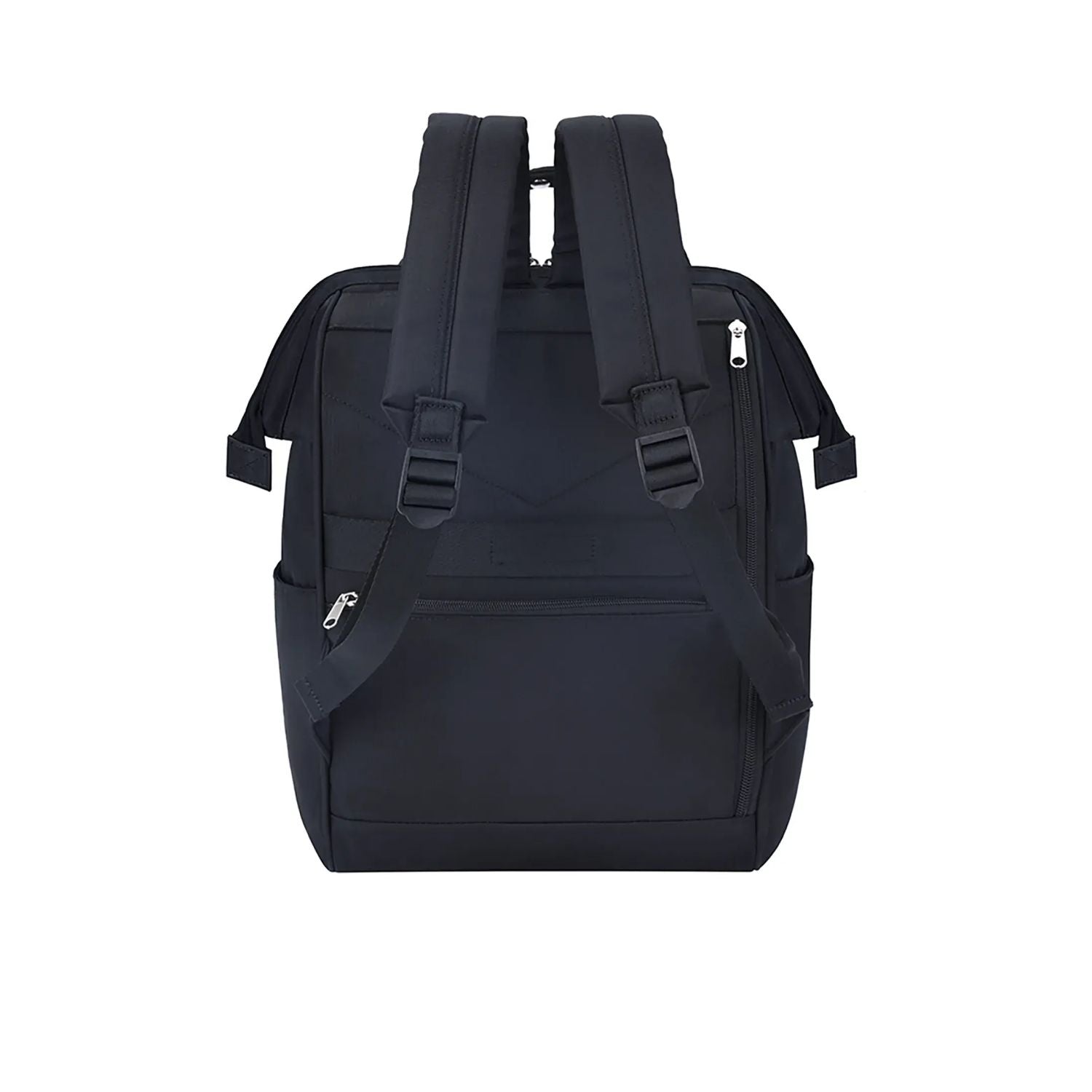 Anello Effe Kuchigane Backpack R