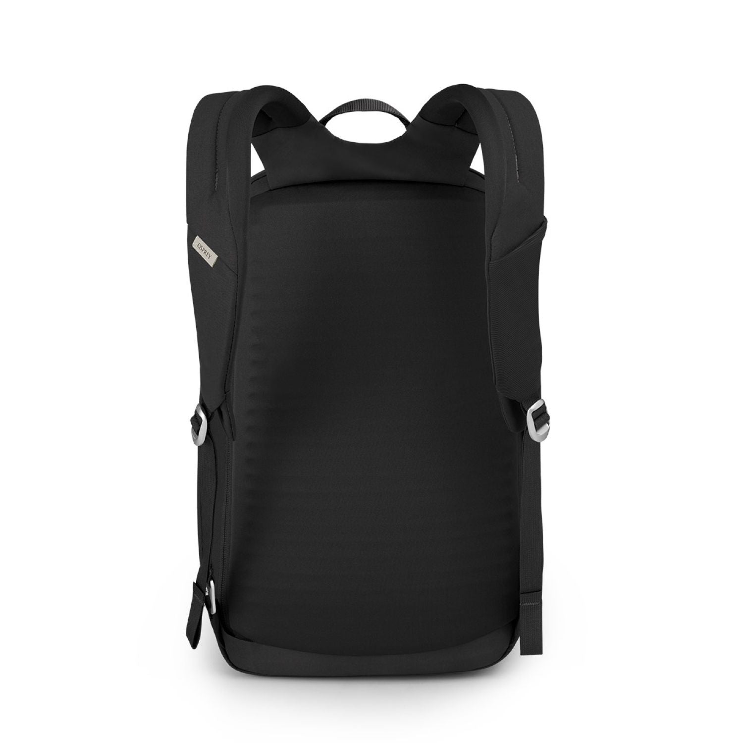 Osprey Arcane XL Day Backpack - Everyday - Lifestyle
