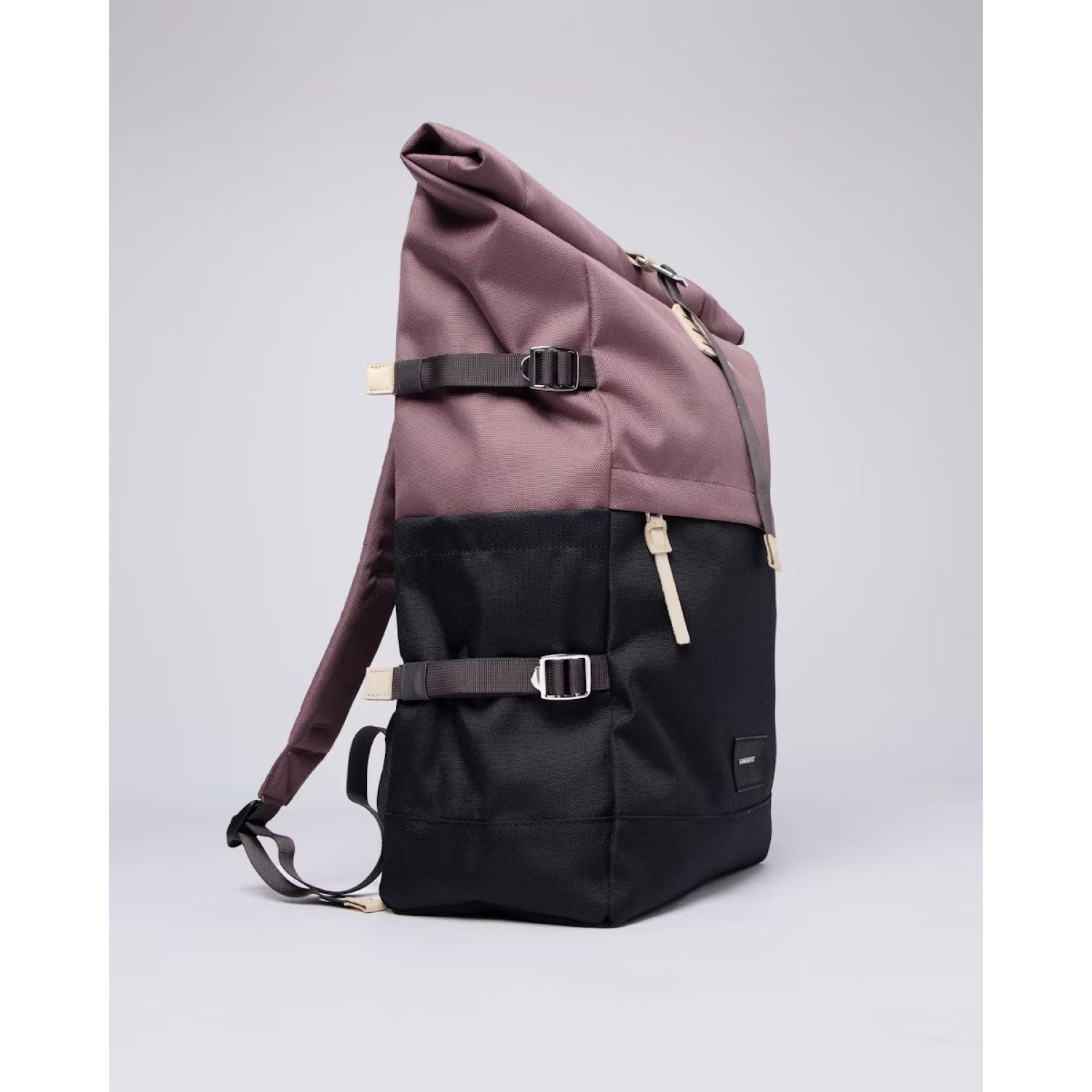 Sandqvist Bernt Backpack (SA)
