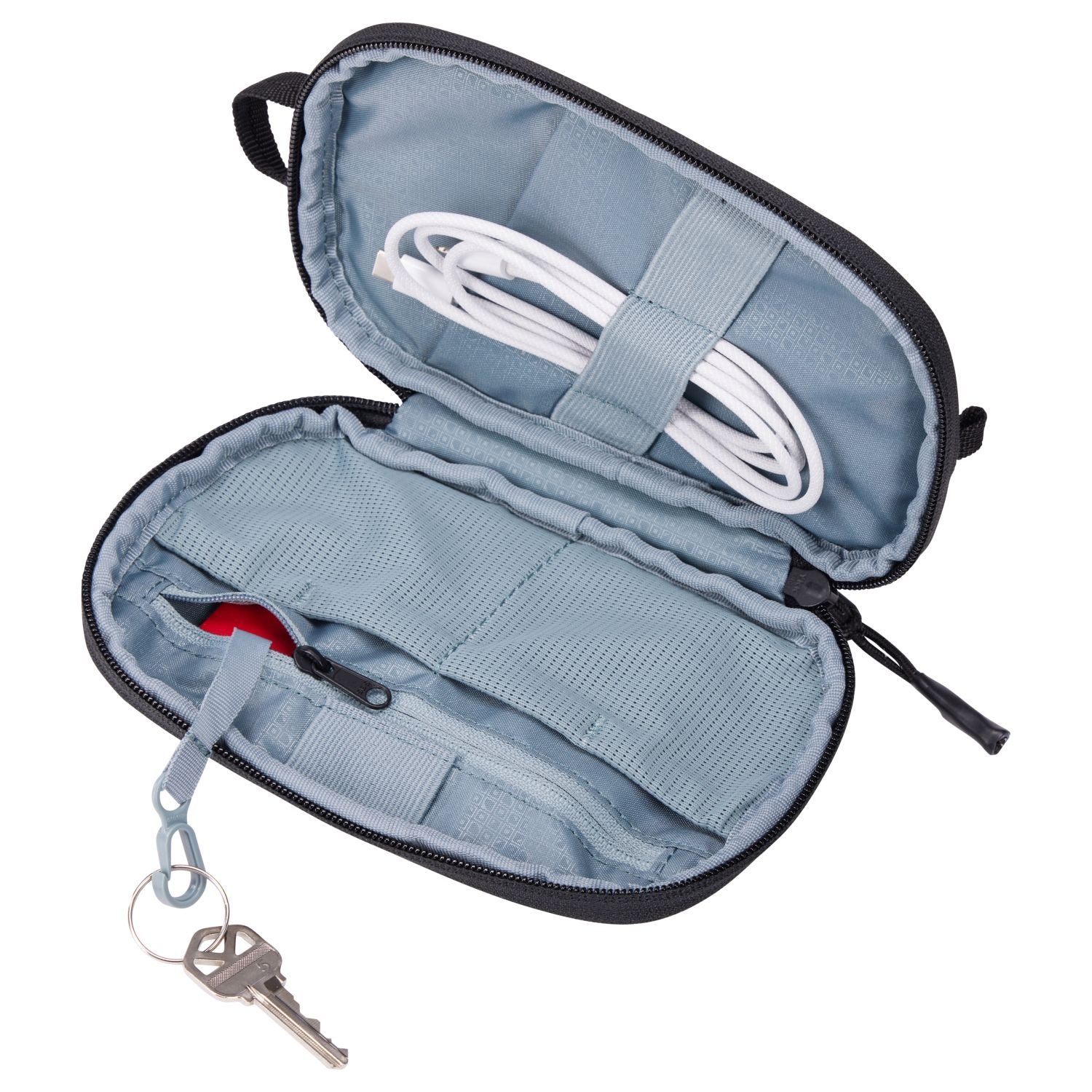 Thule Subterra 2 Powershuttle Mini