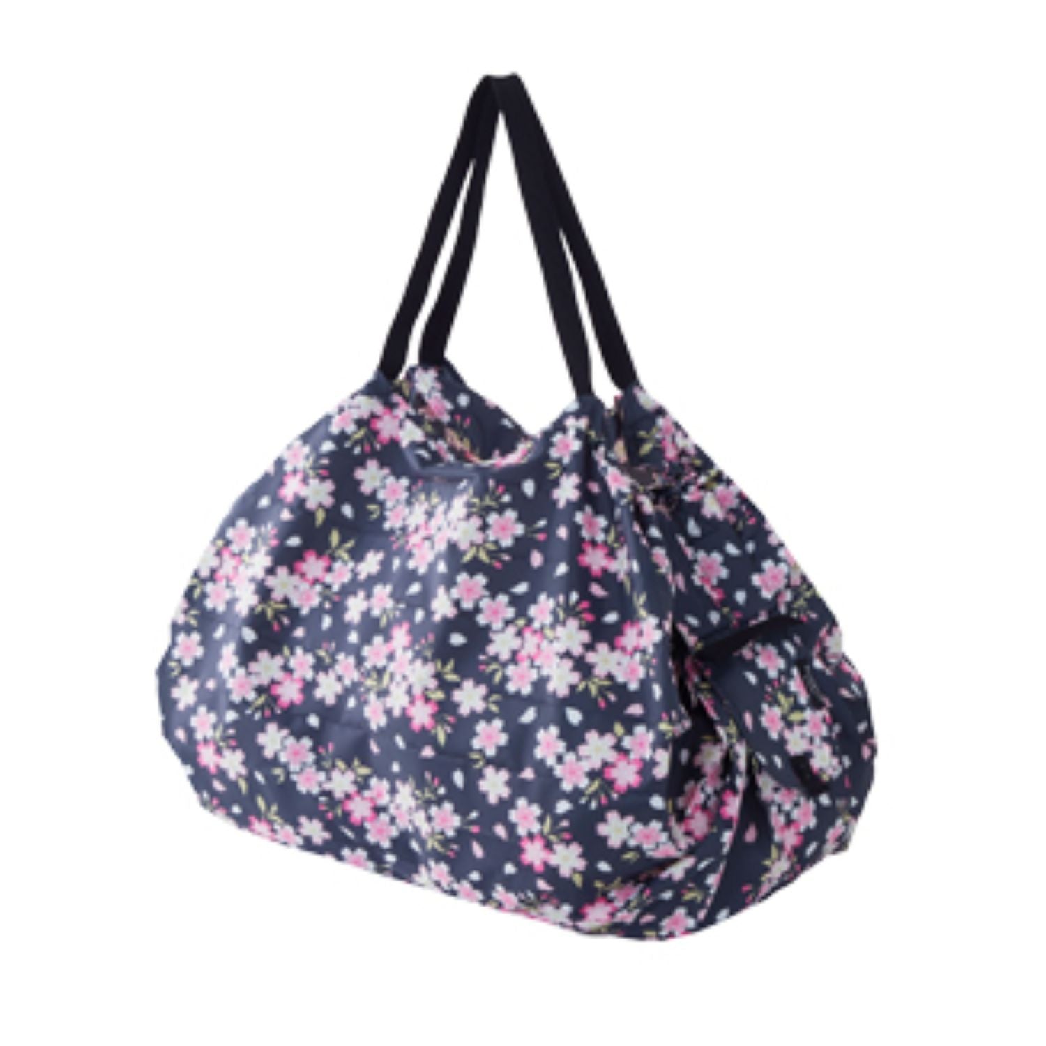 Shupatto Foldable Tote Large (SA)