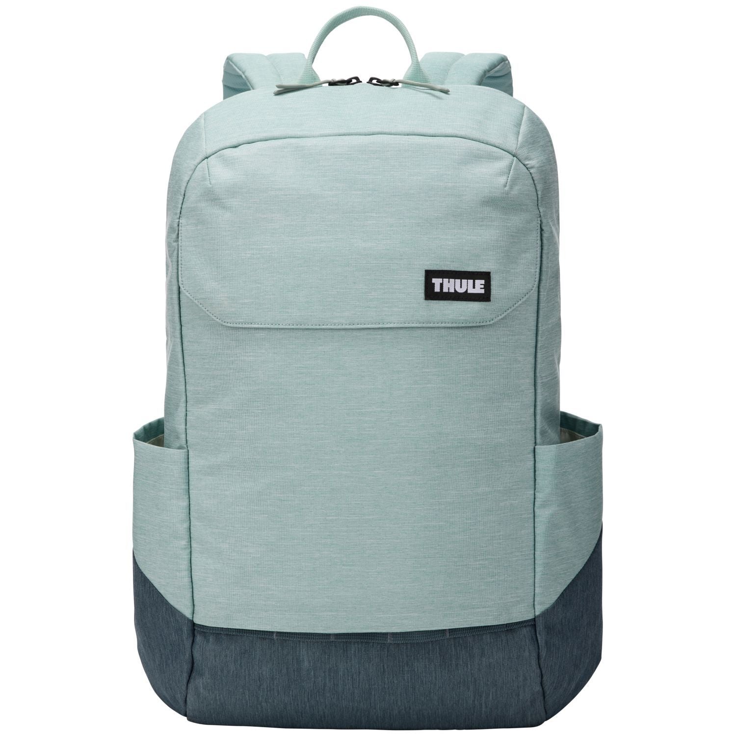 Thule Lithos 20L Backpack V2