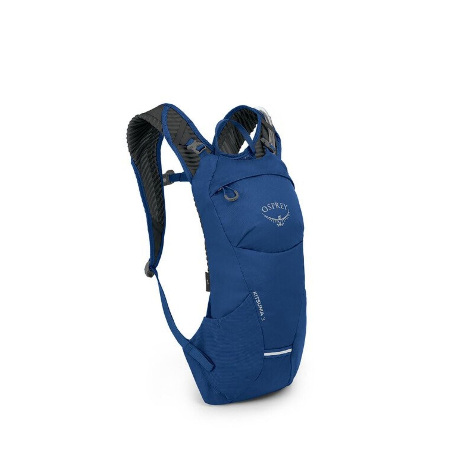 osprey hydration pack singapore Buy Osprey Kitsuma 3 Hydration Pack - Women's Mountain Biking in Singapore & Malaysia