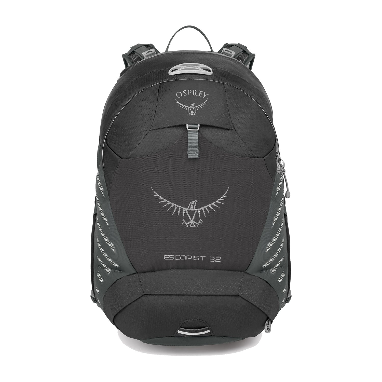 Osprey Escapist 32 Backpack - Medium/Large - Day Hiking - Biking