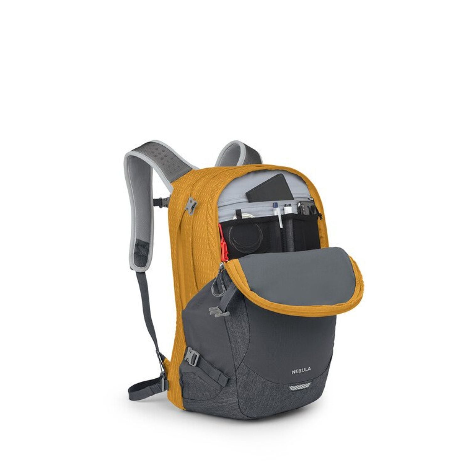 Osprey Nebula Backpack - Everyday - Commute