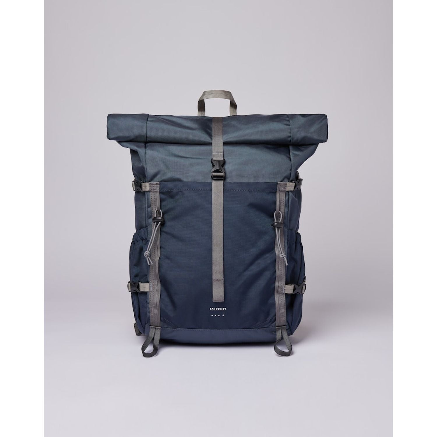 Sandqvist Forest Hike Backpack (SA)