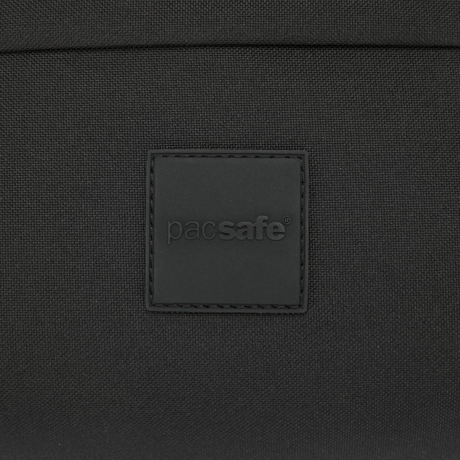 Pacsafe Go Anti-Theft Sling Pack (SA)