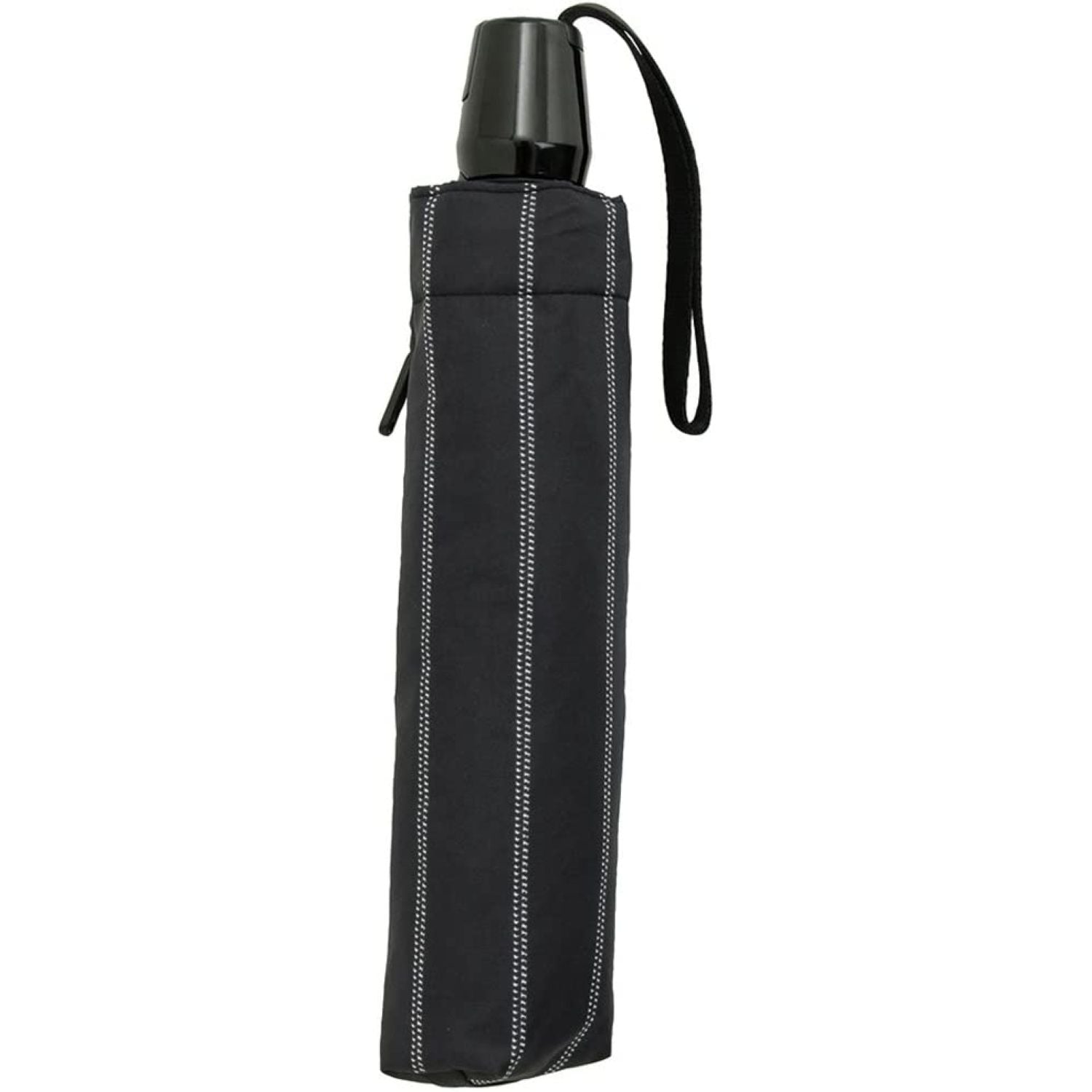 Knirps TS.220 Medium Duomatic Safety Umbrella