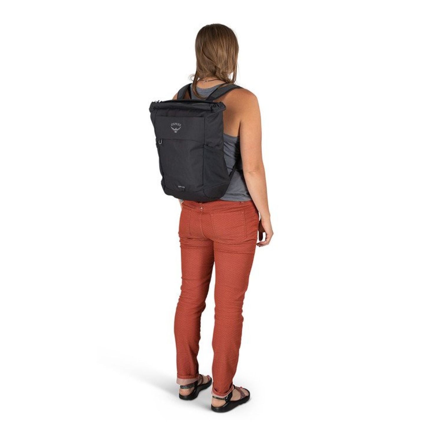 Osprey Daylite Tote Pack 20L - Everyday