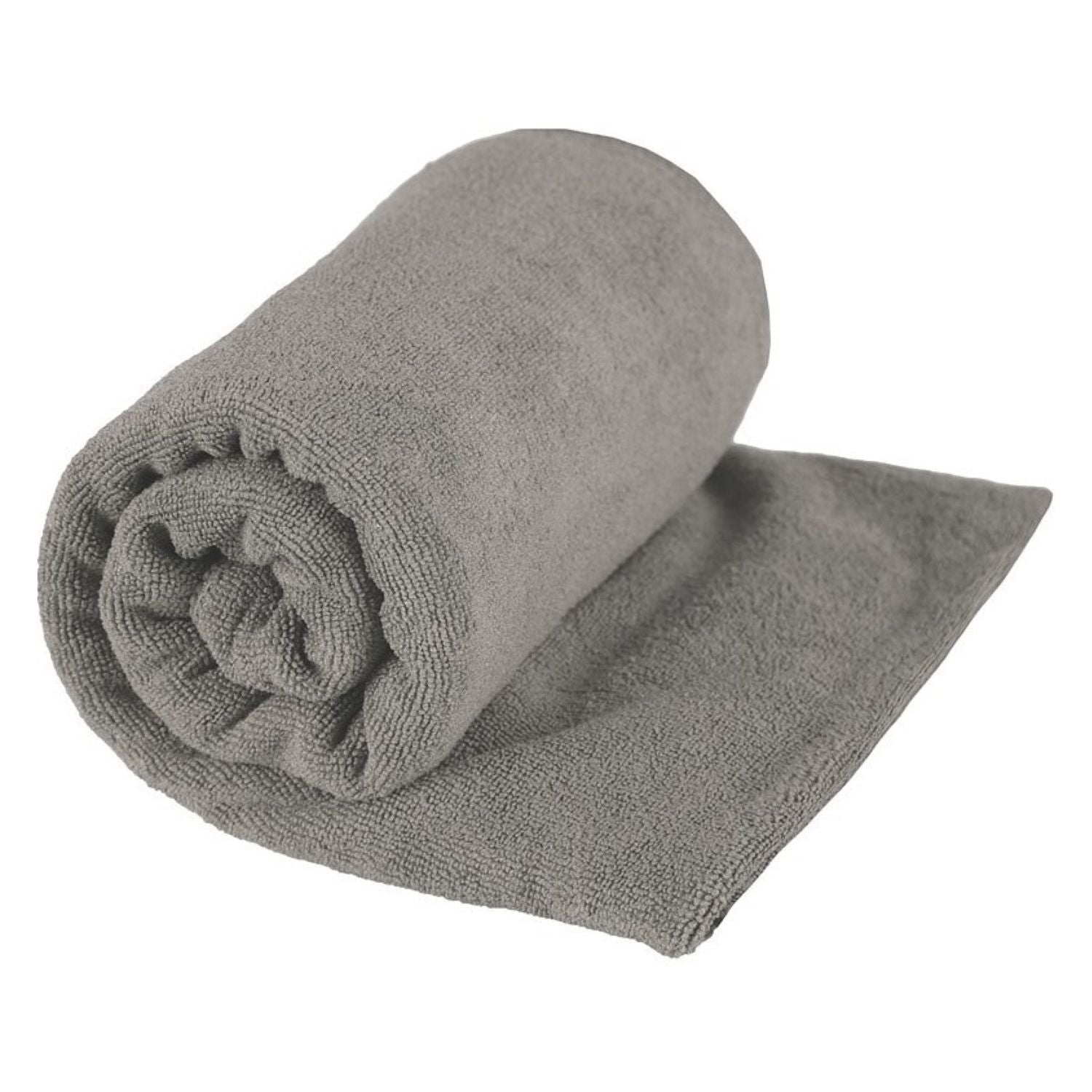Sea To Summit Tek Towel (Medium) 50Cm X 100Cm | Sea to Summit