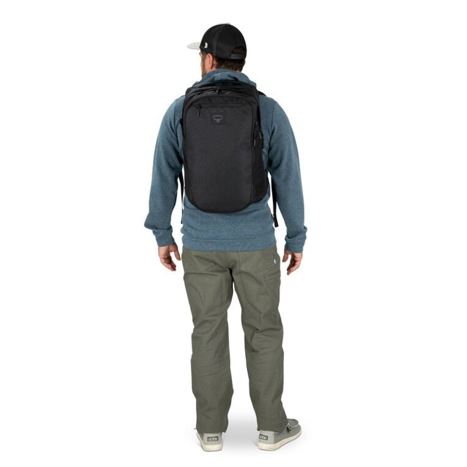 Osprey Aoede Airspeed 21L Backpack (SA)