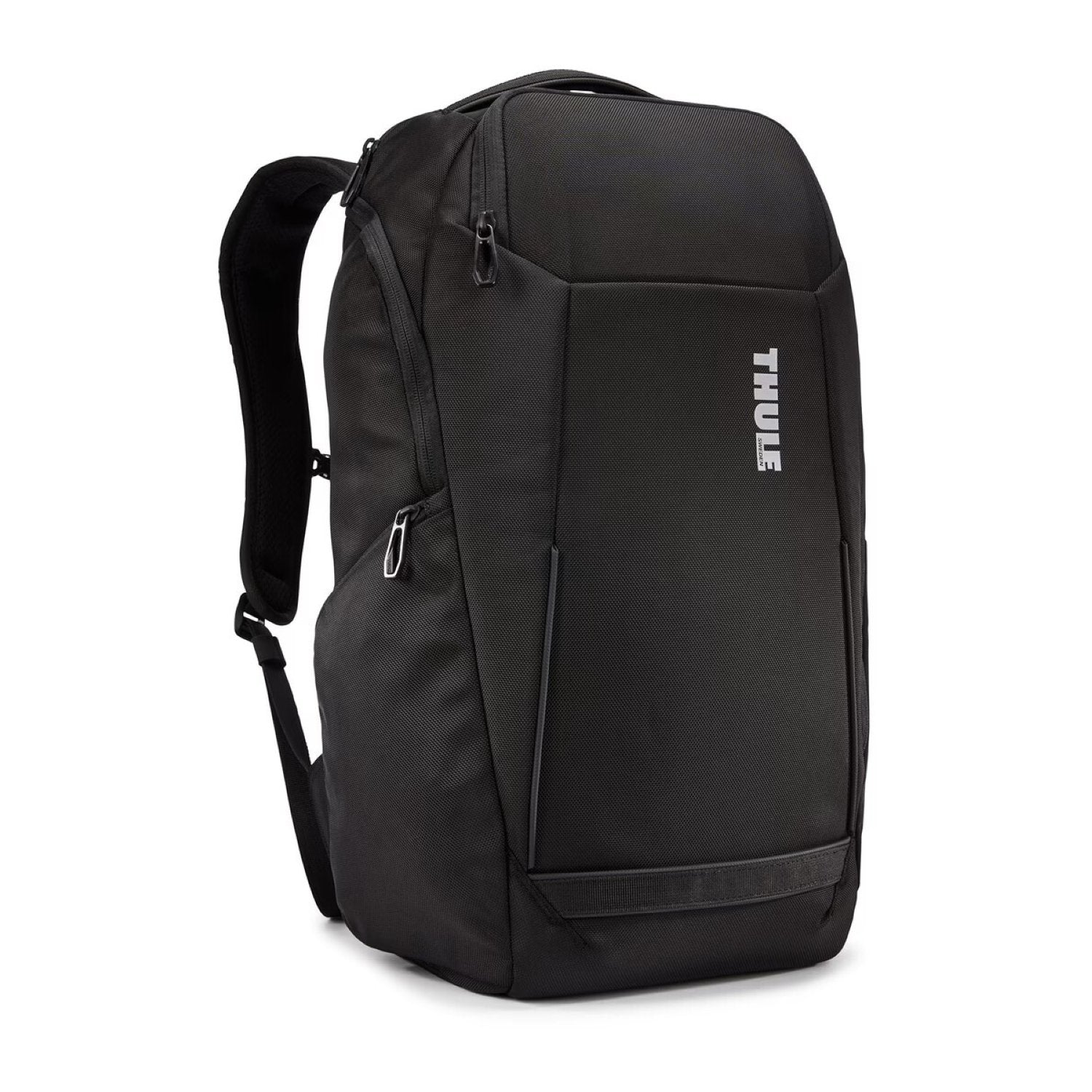 THULE Thule Accent 28L バックパック ブラック Buy Thule Accent Backpack 28L | The Wallet Shop in Singapore