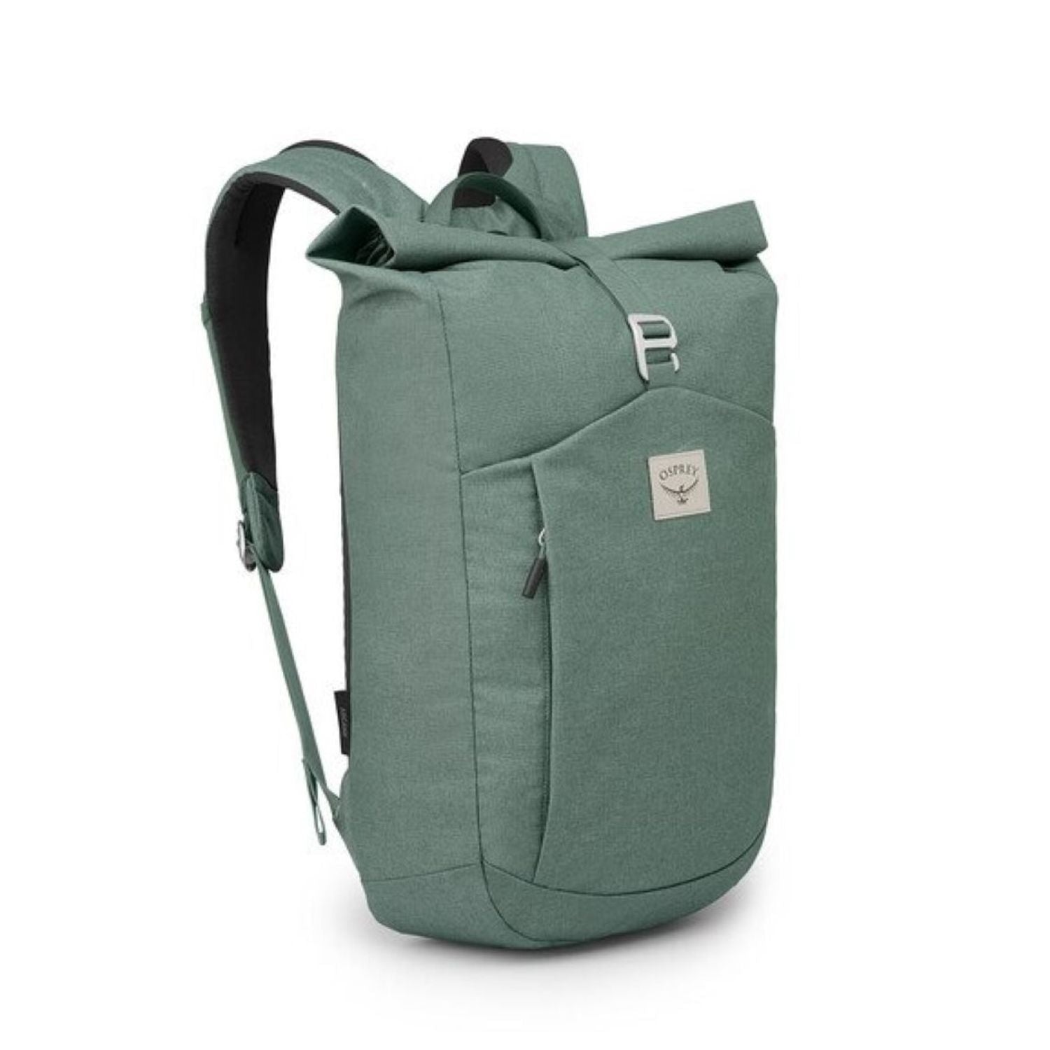 Osprey Arcane Roll Top Backpack - Everyday - Lifestyle