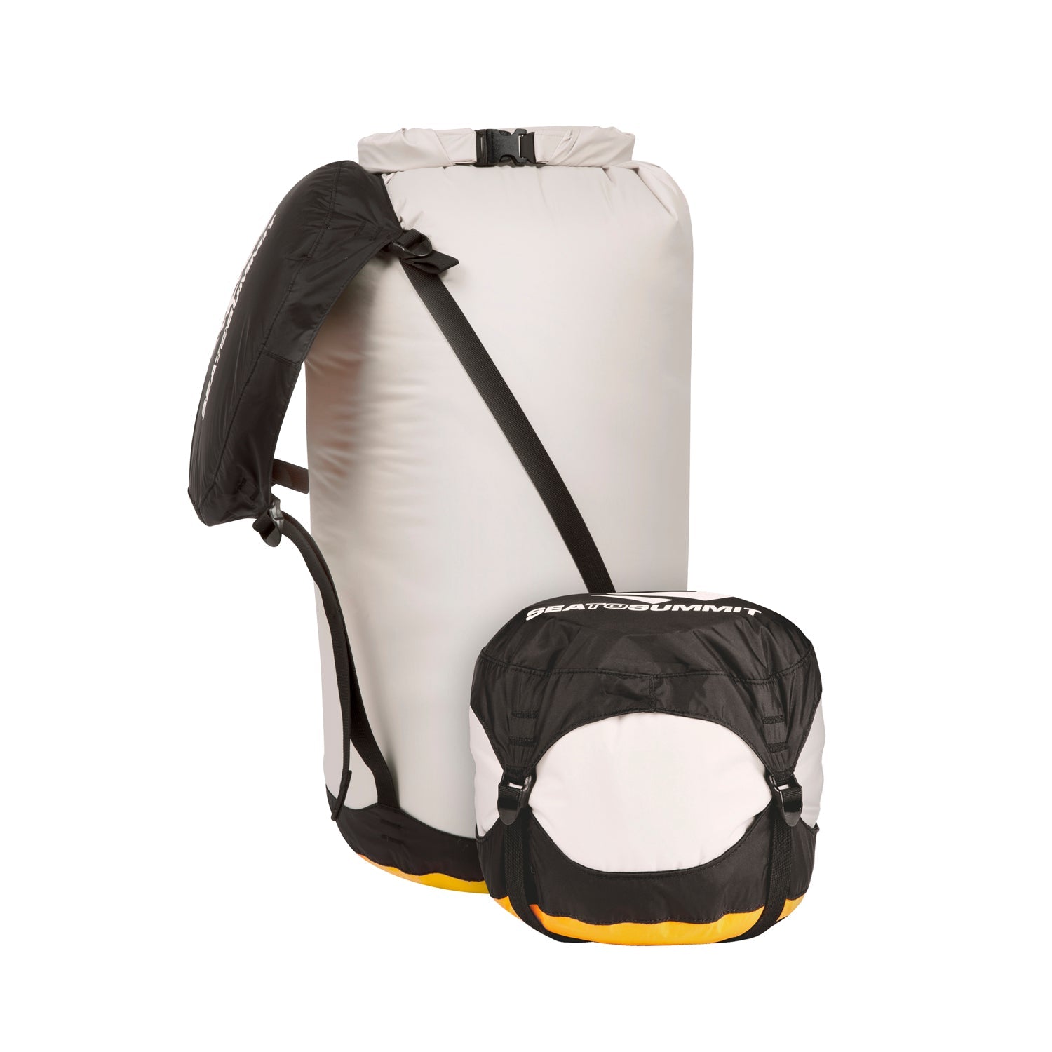 Sea To Summit Dry Compression Sack-XL