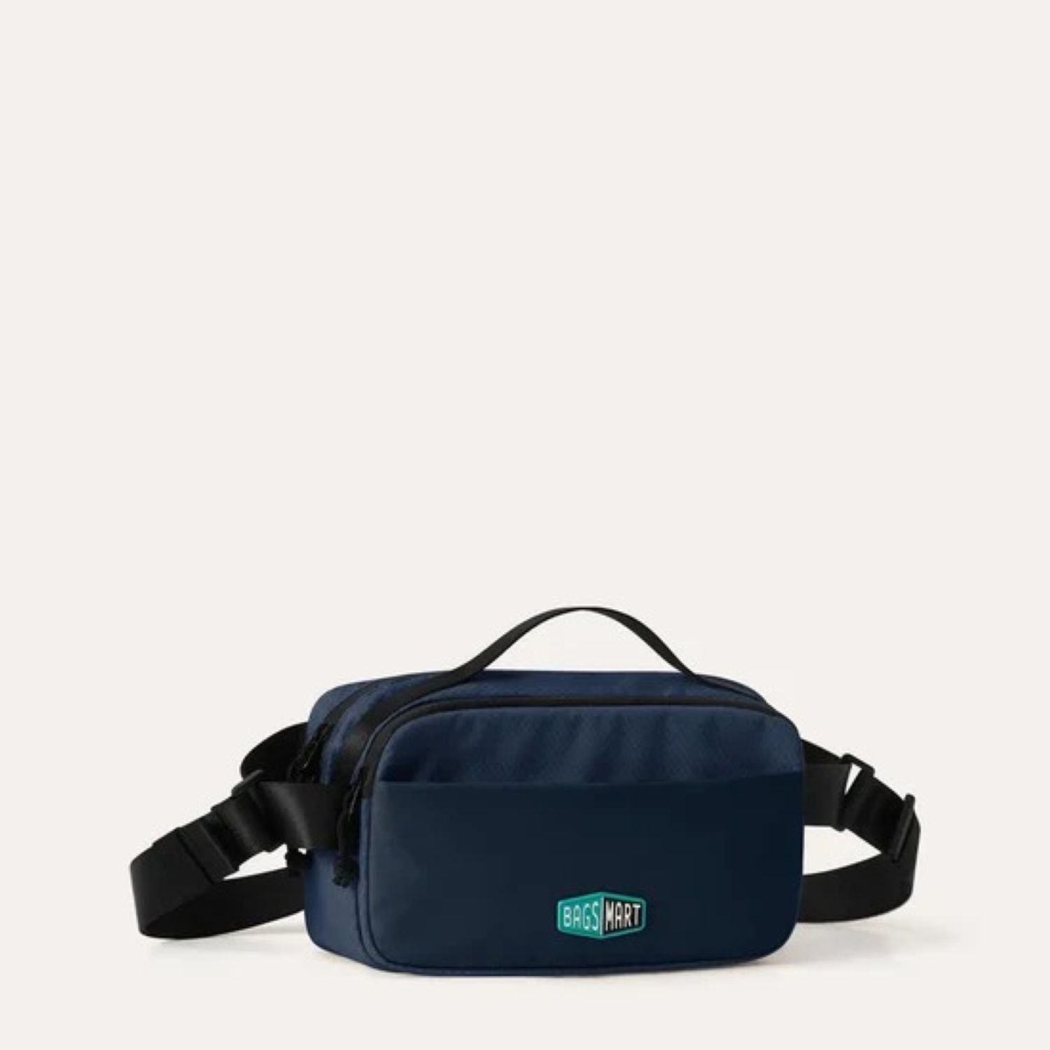 Bagsmart Blast Travel Sling Bag 3.3L