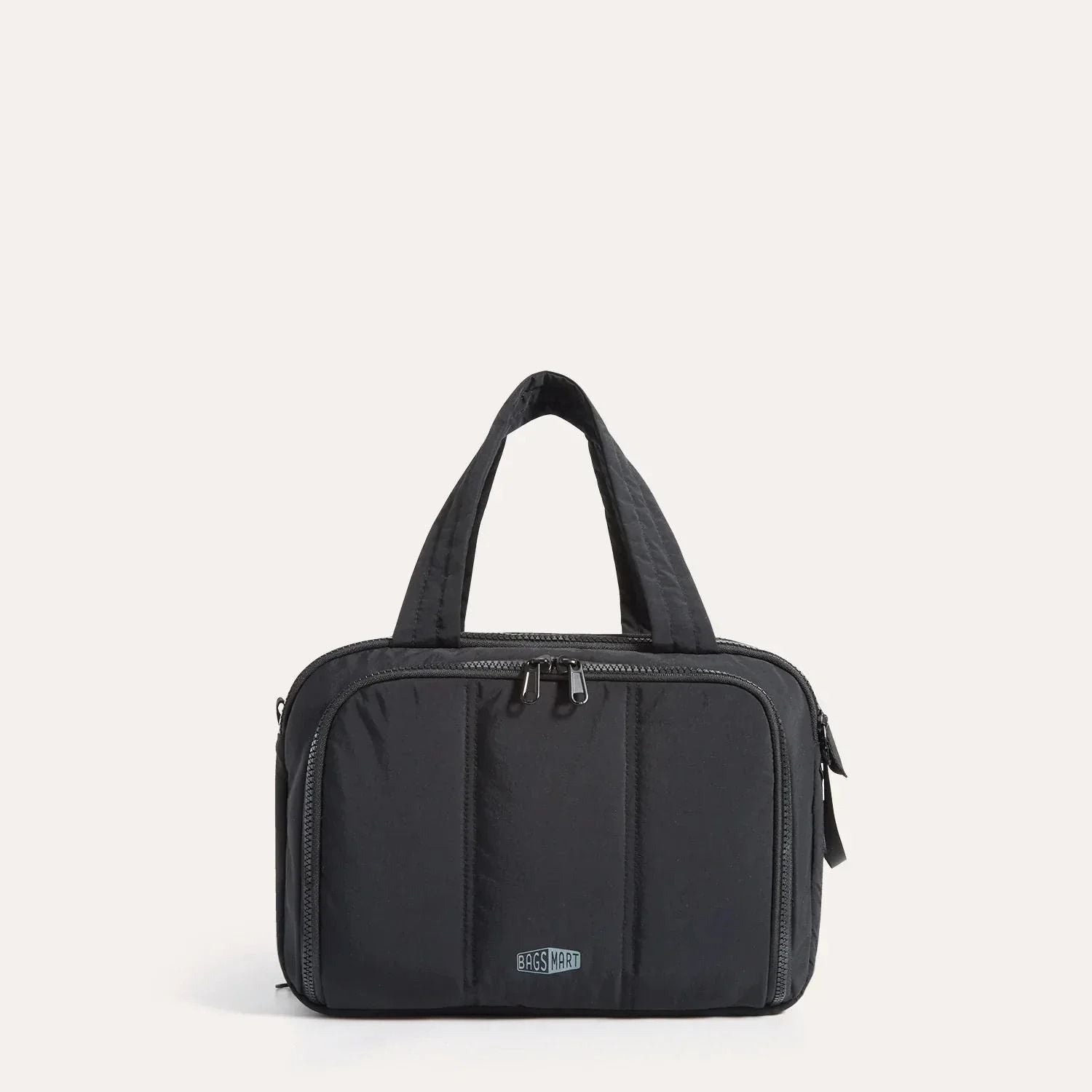 Bagsmart Crush Hanging Toiletry Bag