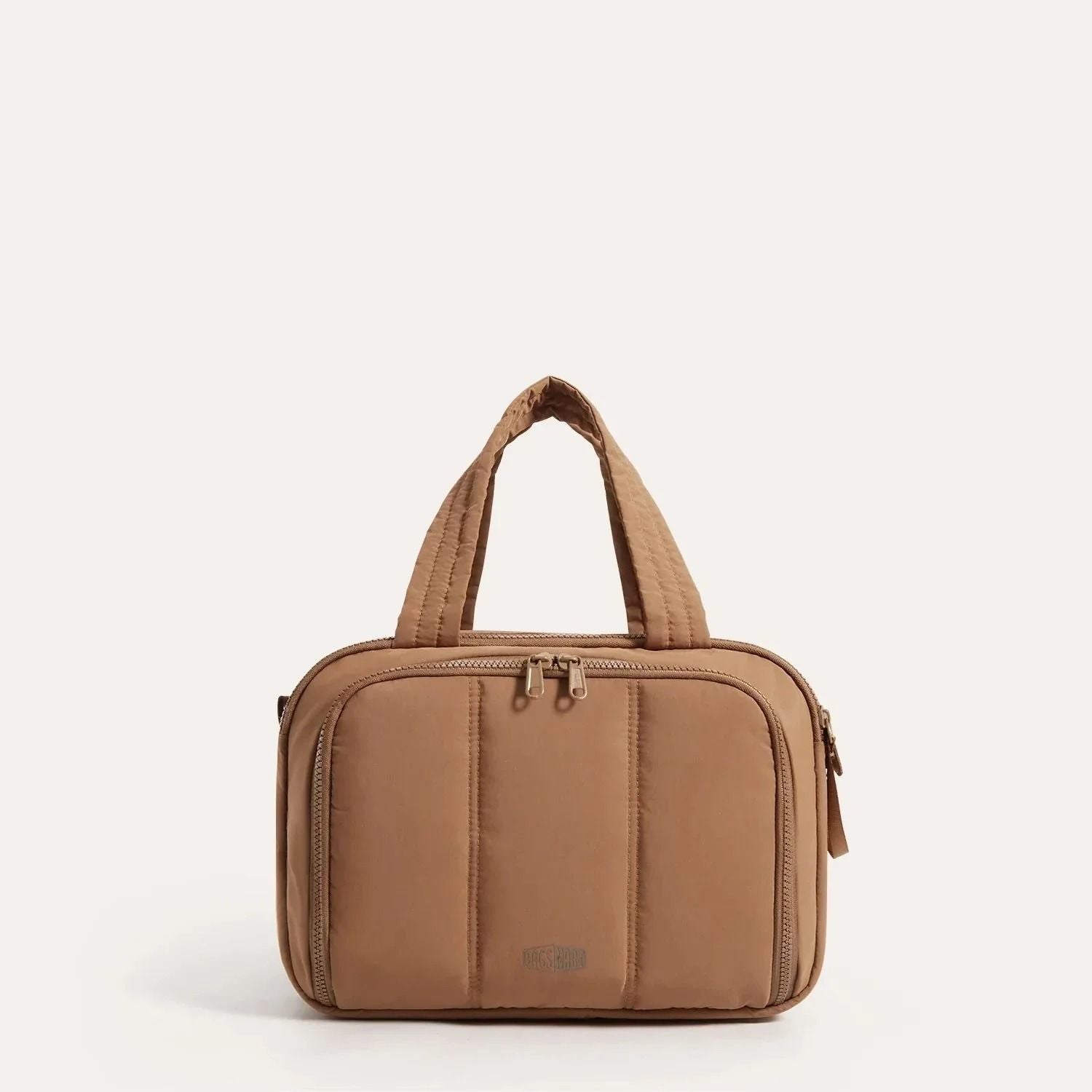 Bagsmart Crush Hanging Toiletry Bag