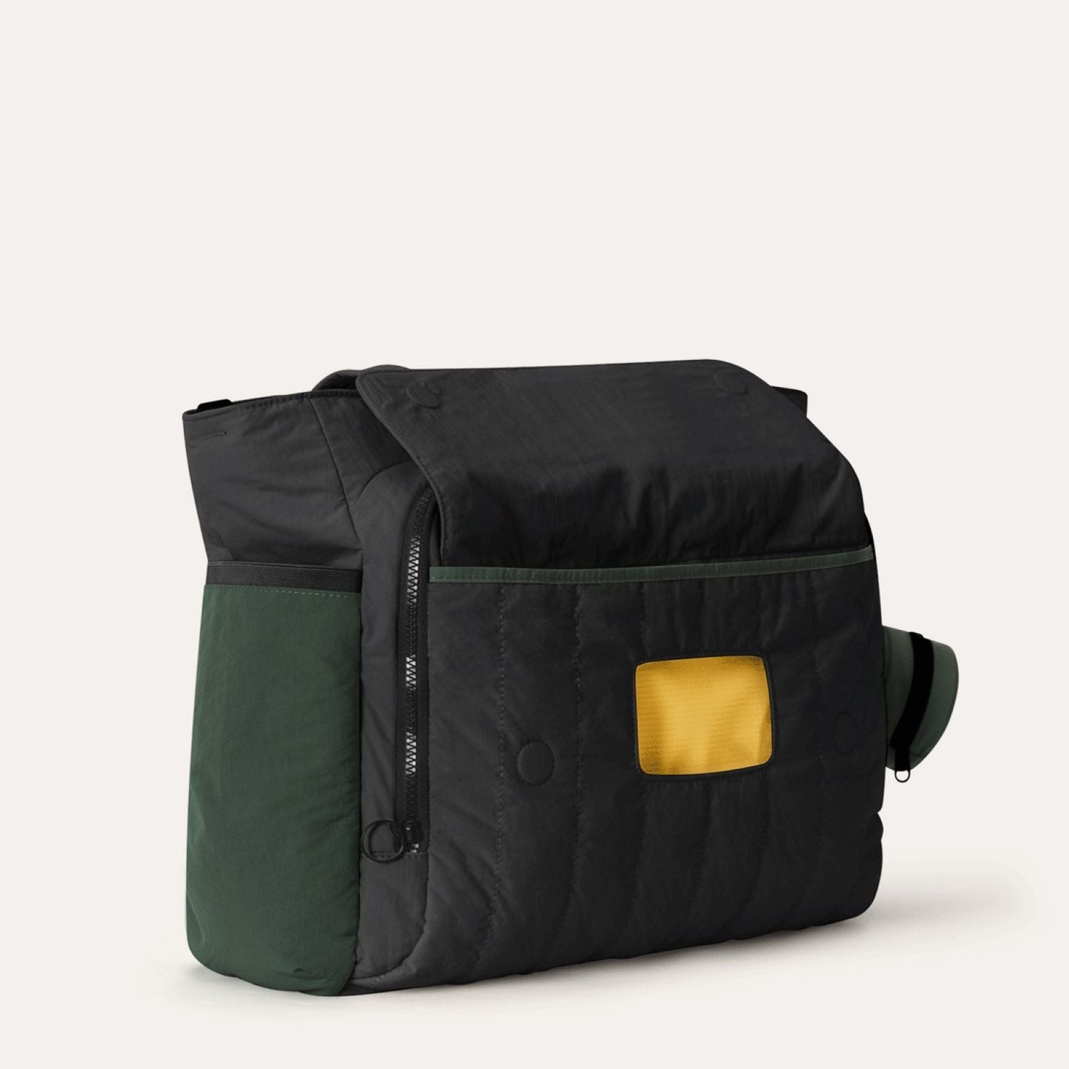 Bagsmart Paz Diaper Tote 25L