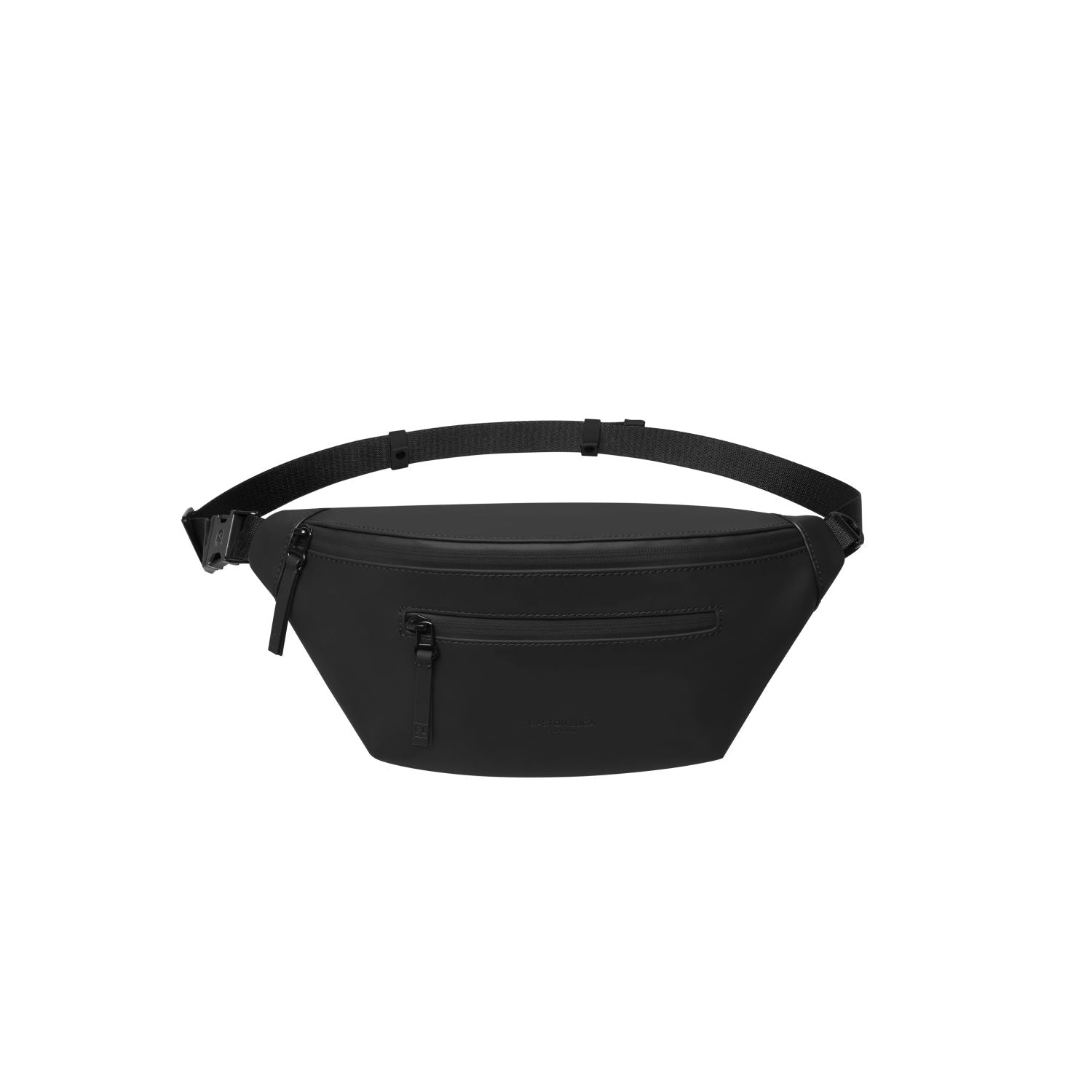 Gaston Luga Splash Bumbag | GASTON LUGA