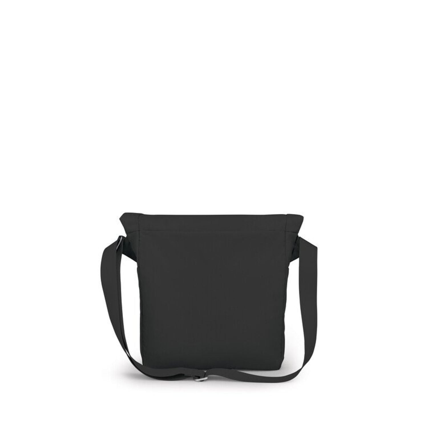 Osprey Arcane Crossbody (SA)