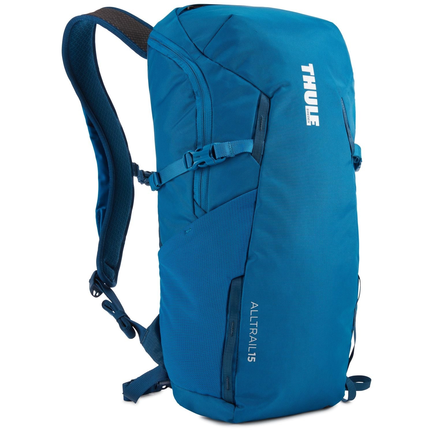 Thule Alltrail Backpack 15L