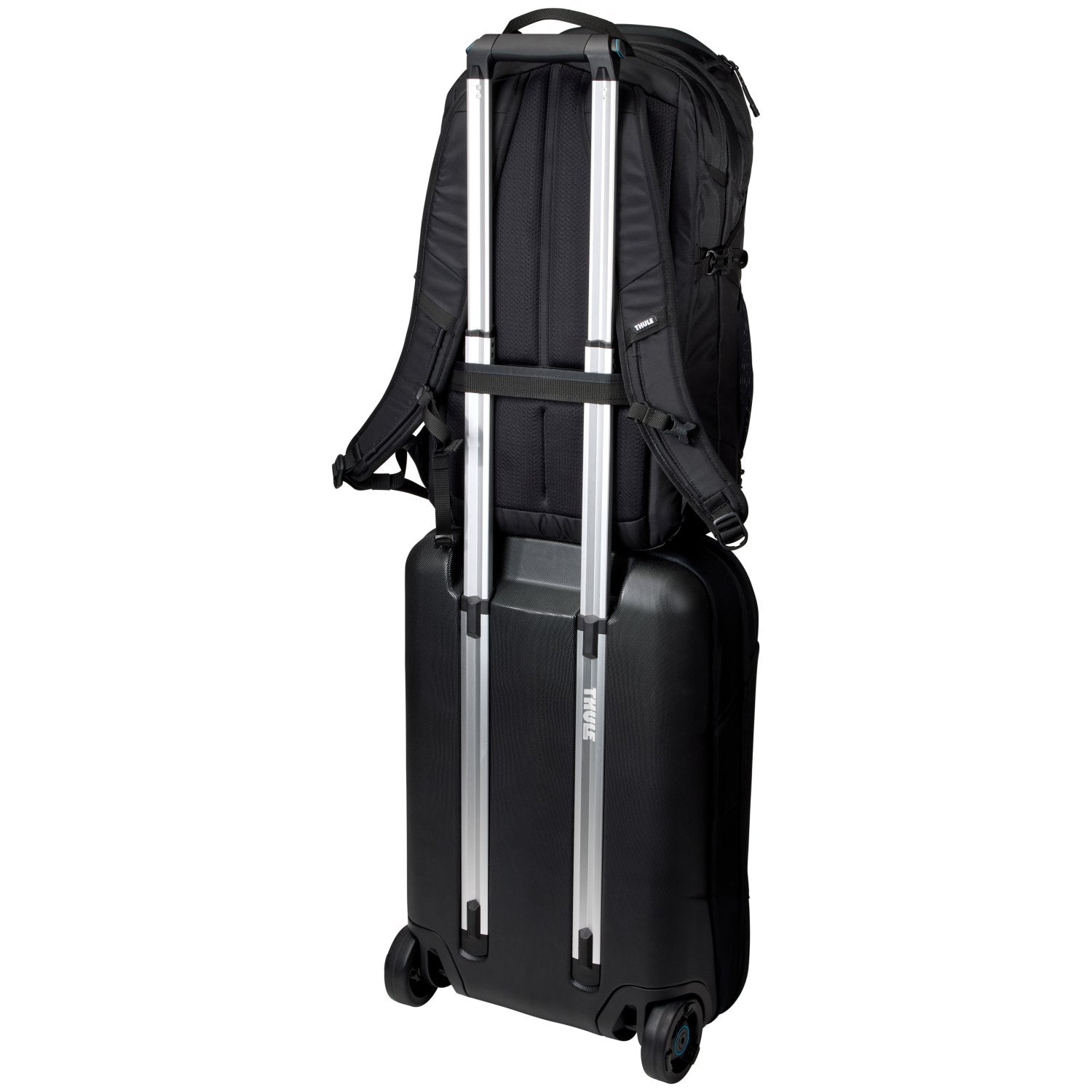 Thule Enroute Backpack 30L
