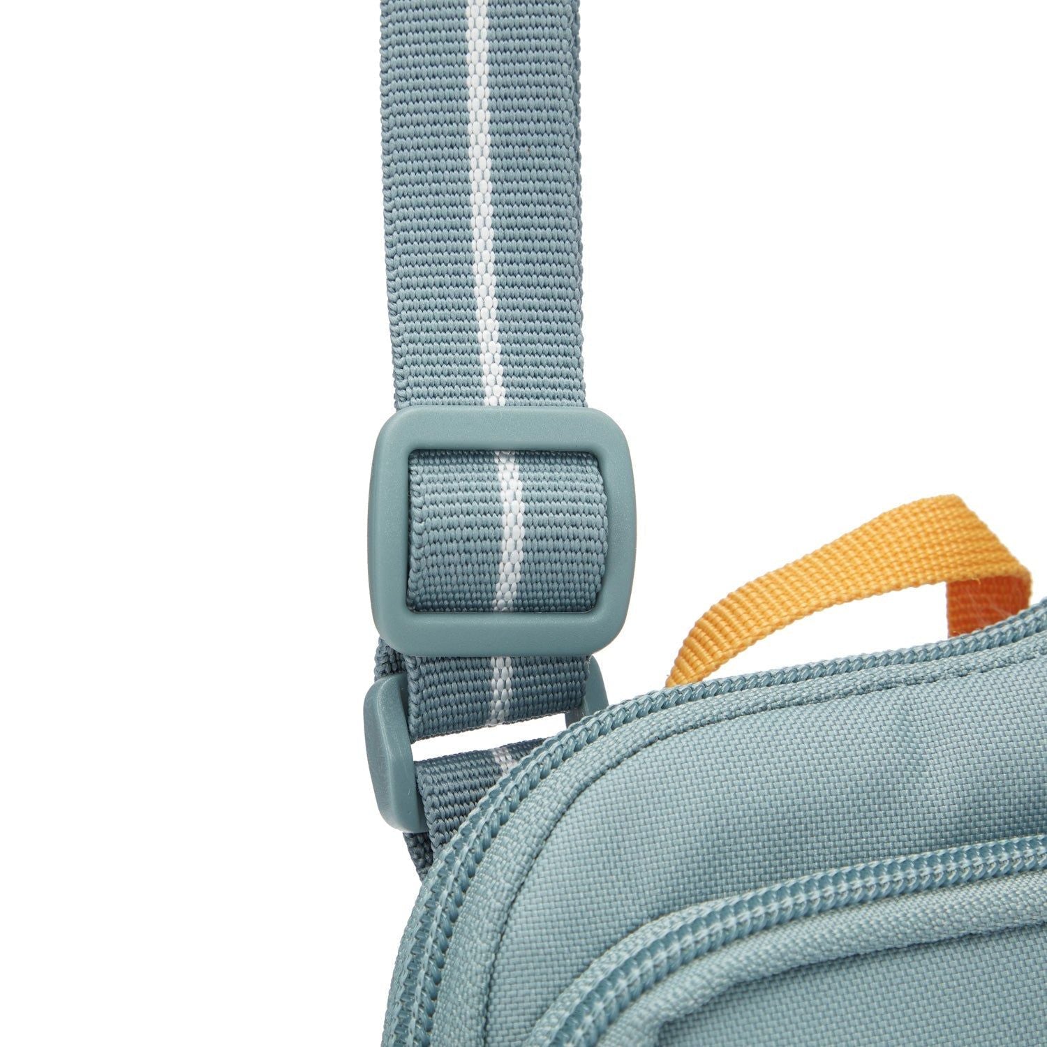 Pacsafe Go Tech Crossbody Bag (SA)