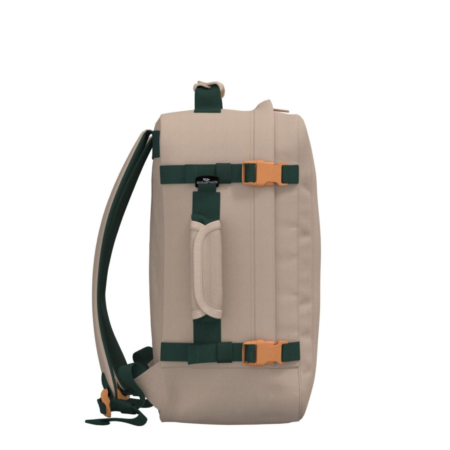 Cabinzero Classic Backpack 36L