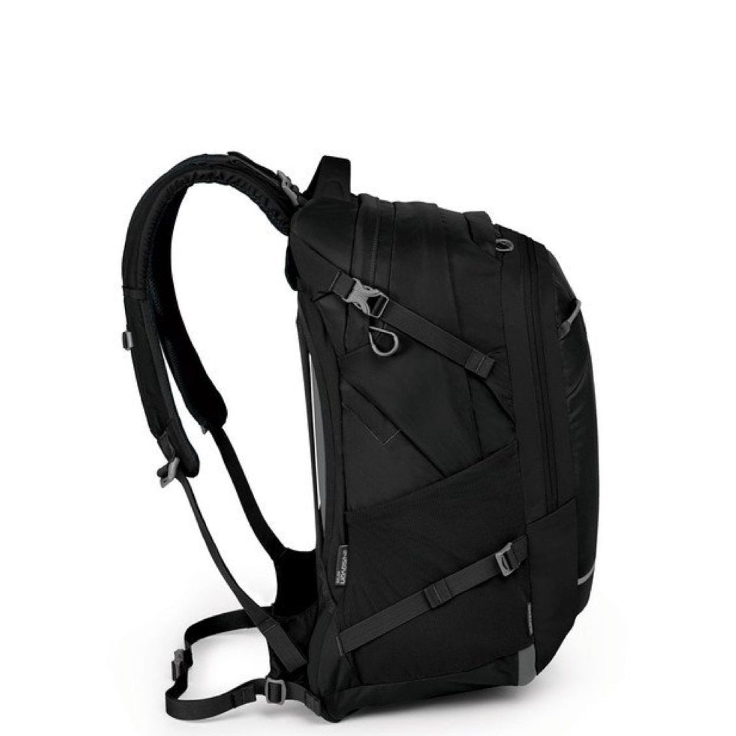 Osprey Tropos Backpack - Urban To Trail