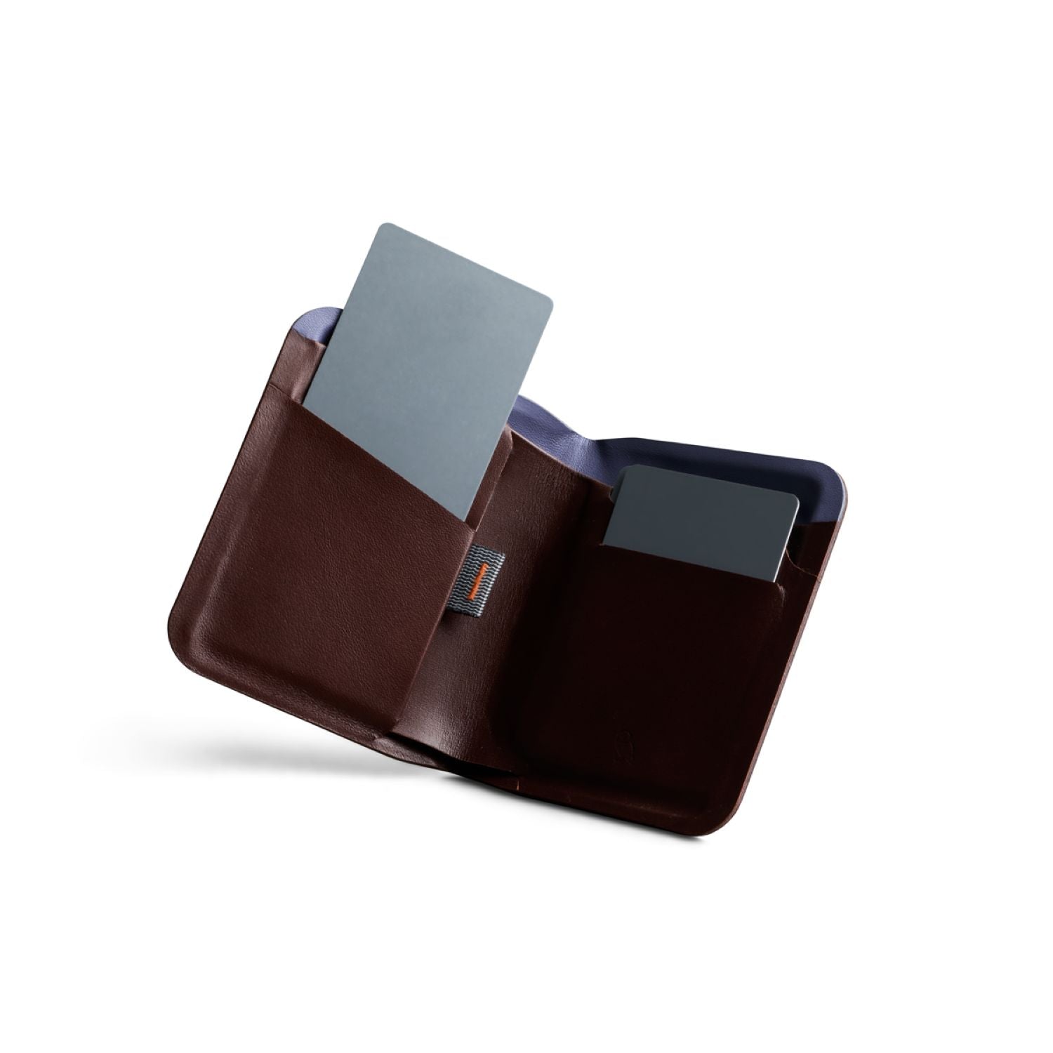 Bellroy Apex Note Sleeve