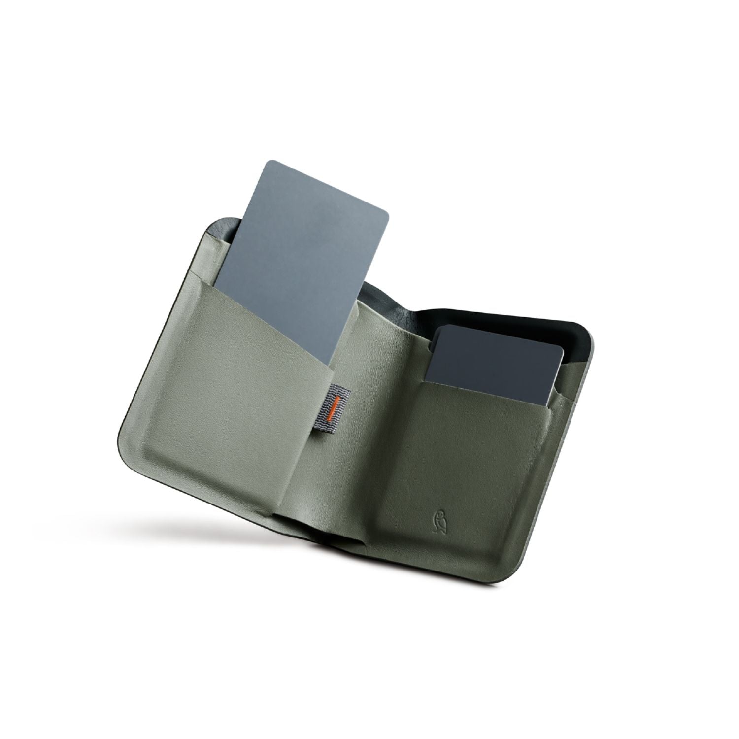 Bellroy Apex Note Sleeve