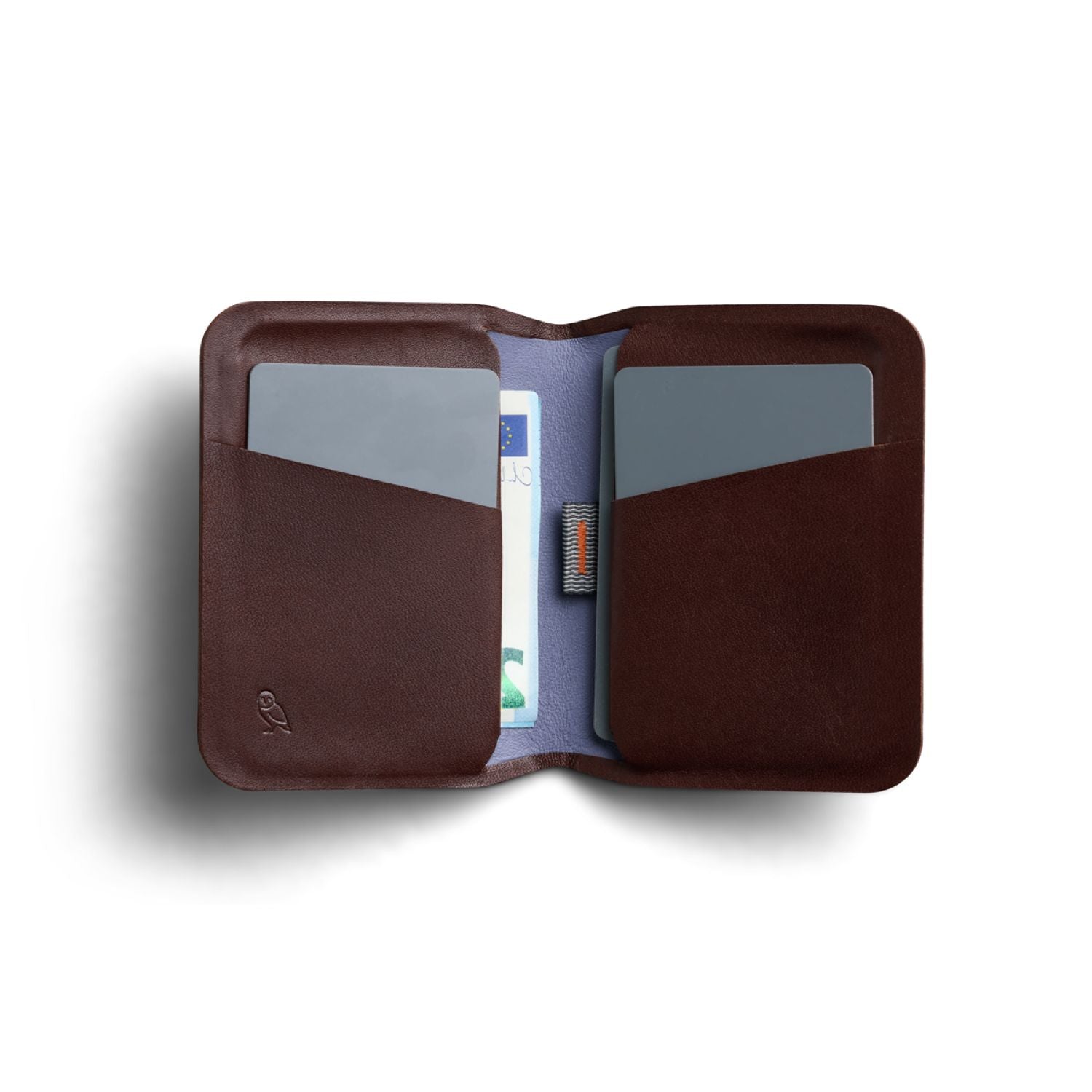 Bellroy Apex Slim Sleeve