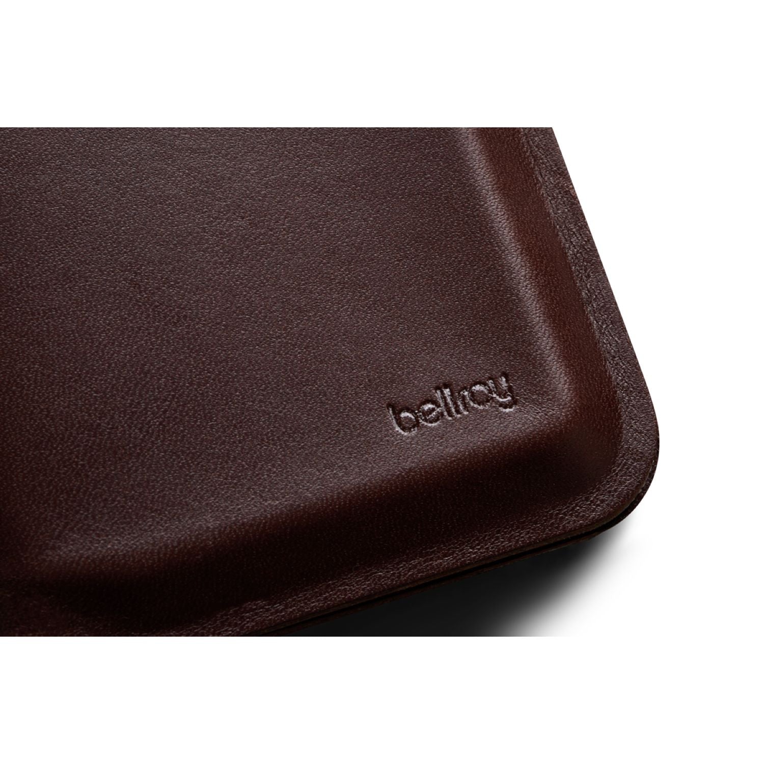 Bellroy Apex Slim Sleeve